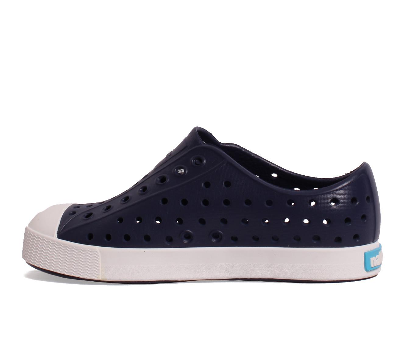 Kids' NATIVE Infant & Toddler Jefferson Slip on
