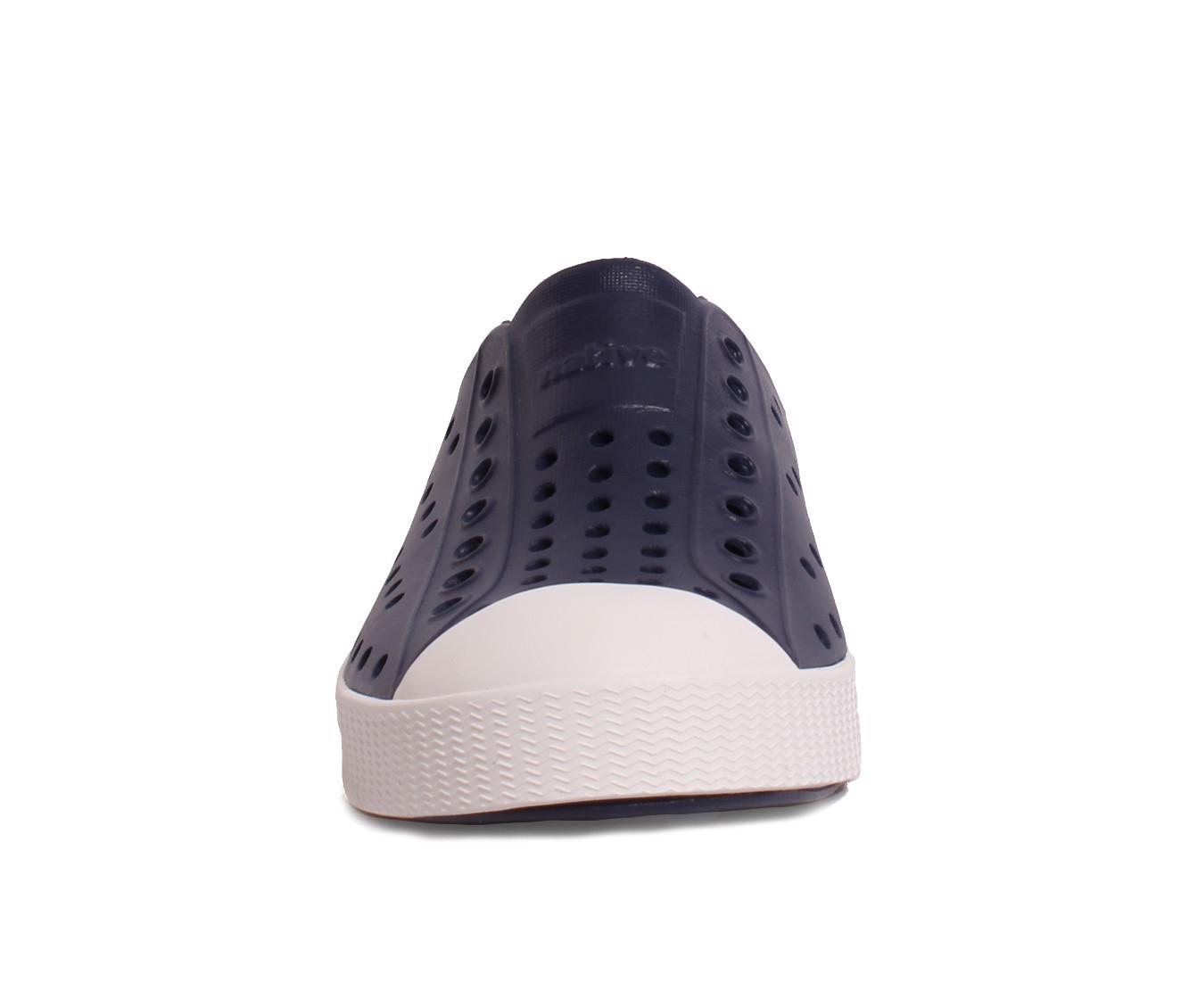 Kids' NATIVE Infant & Toddler Jefferson Slip on