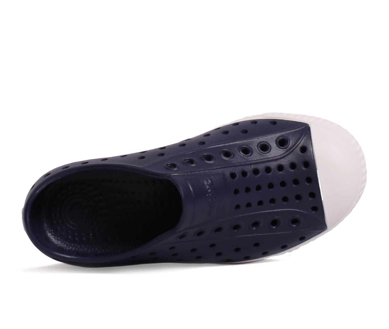 Kids' NATIVE Infant & Toddler Jefferson Slip on