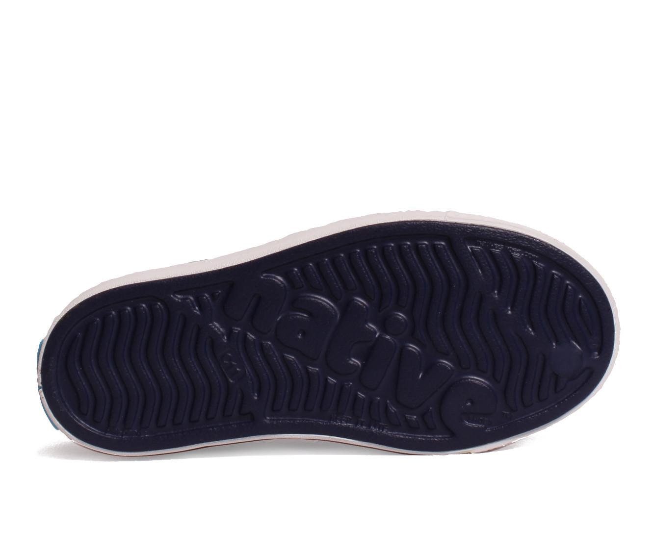 Kids' NATIVE Infant & Toddler Jefferson Slip on