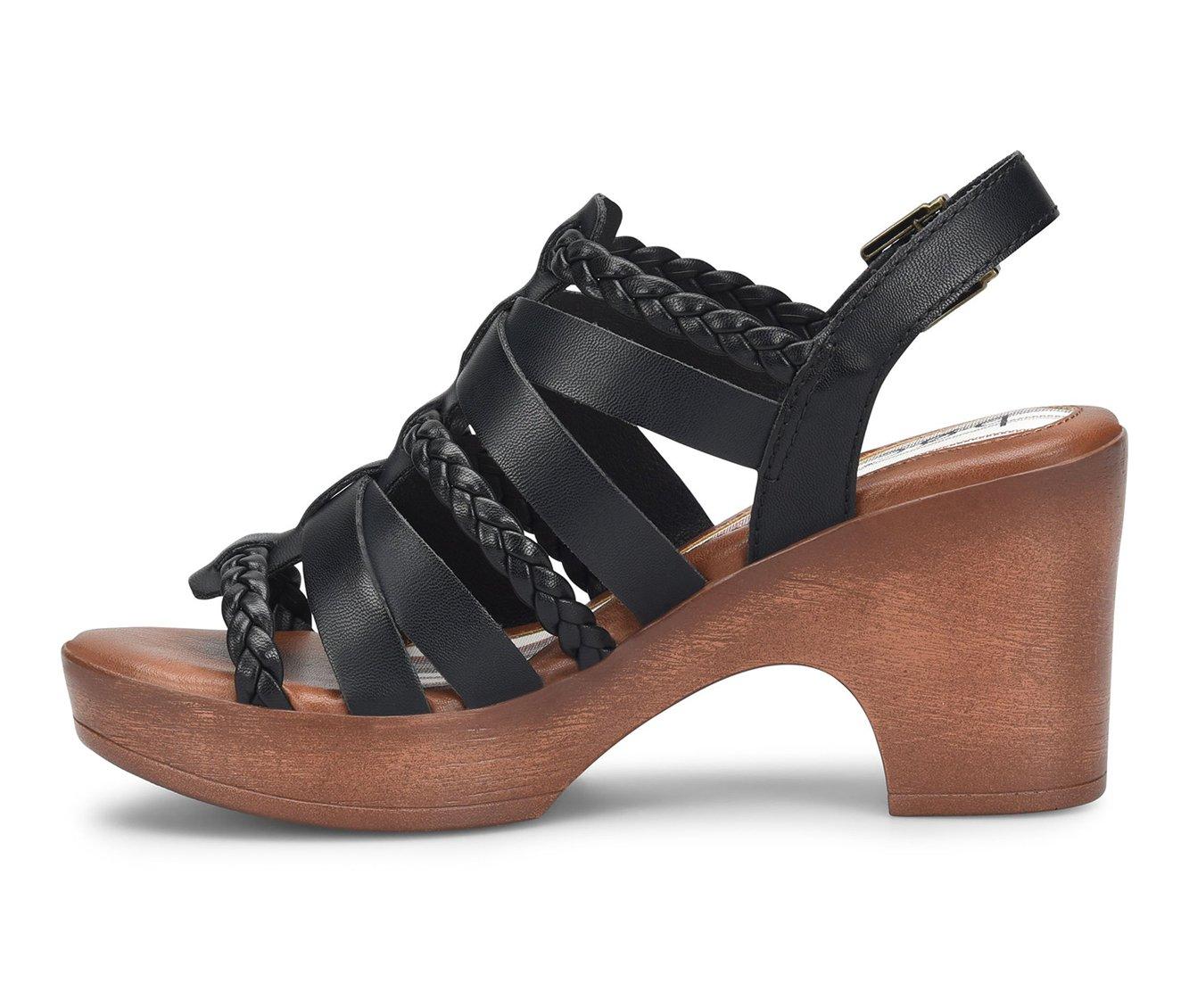 Women's BOC Garcelle Dress Sandals