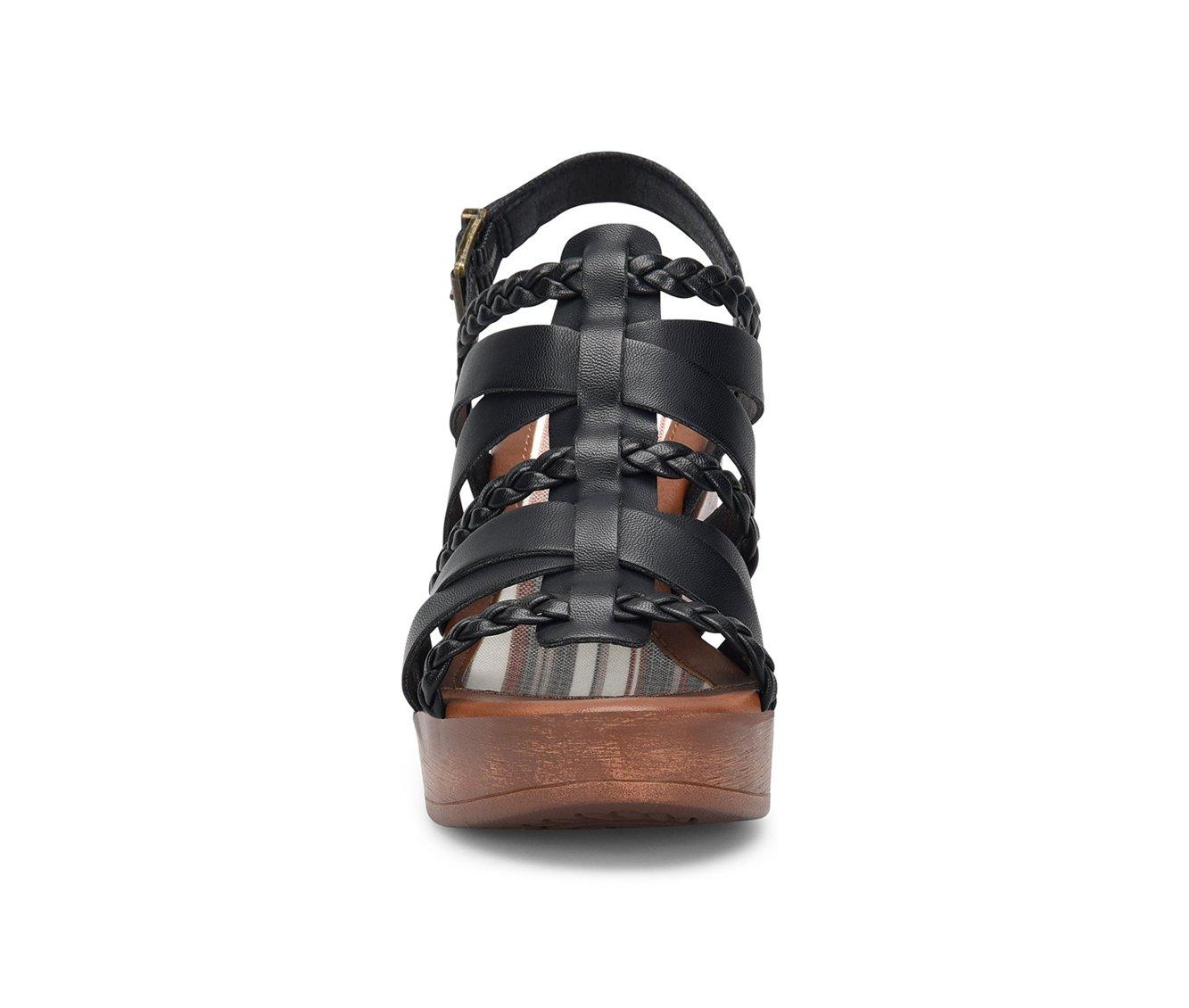 Women's BOC Garcelle Dress Sandals