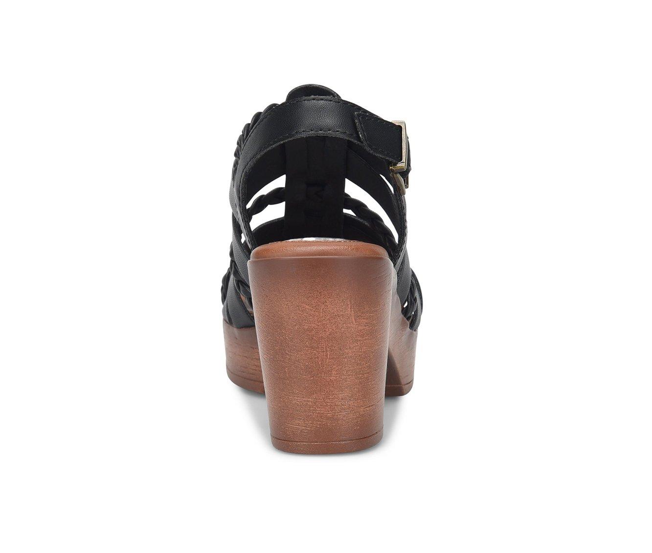 Women's BOC Garcelle Dress Sandals