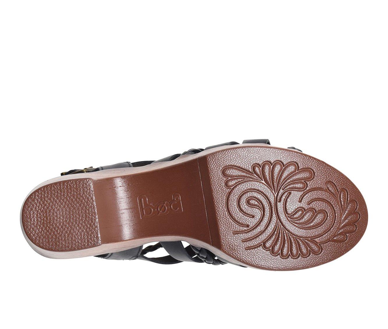 Women's BOC Garcelle Dress Sandals