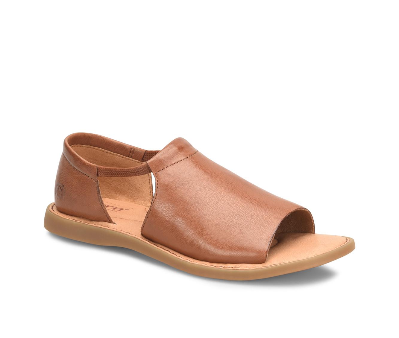 Women's Born Cove Sandals
