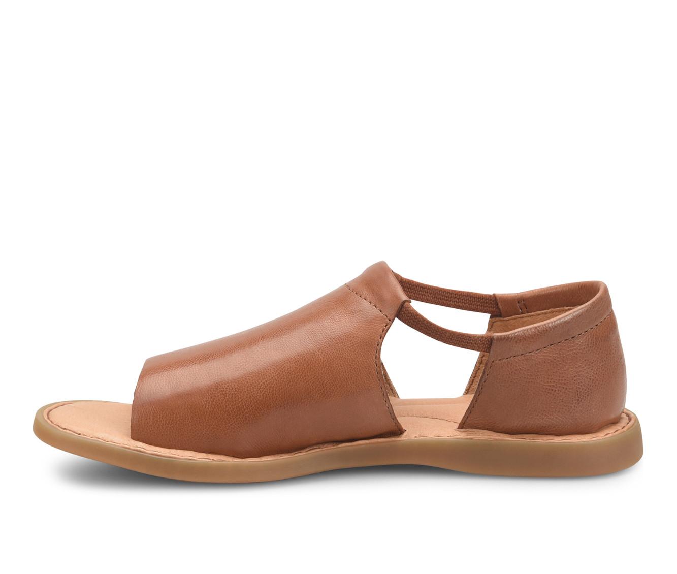 Women's Born Cove Sandals