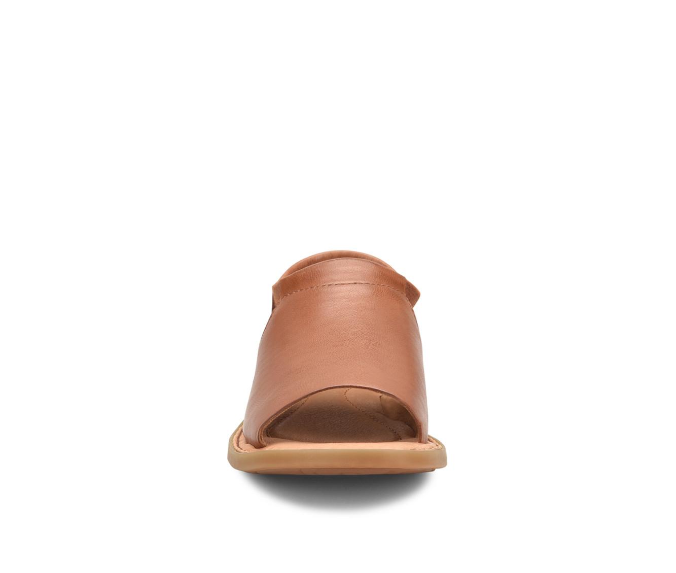 Women's Born Cove Sandals