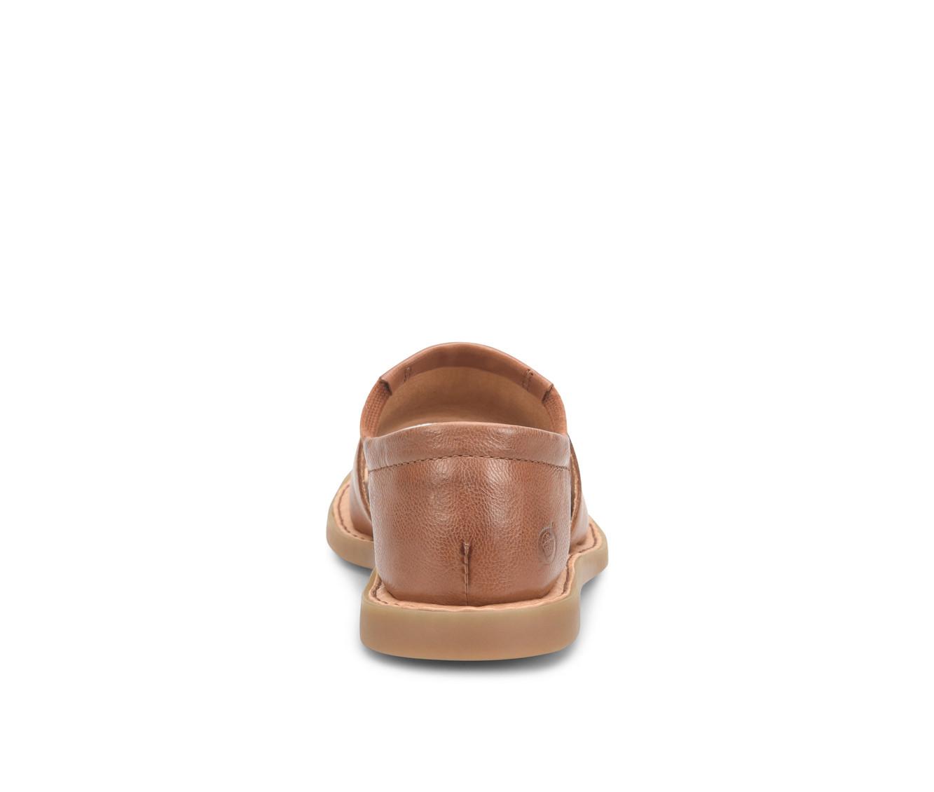 Women's Born Cove Sandals