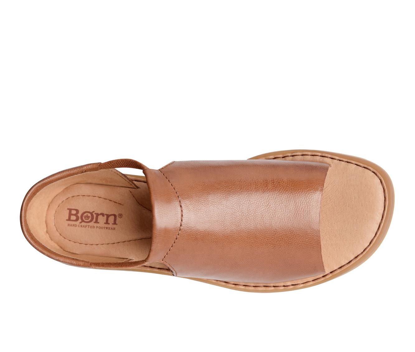 Women's Born Cove Sandals