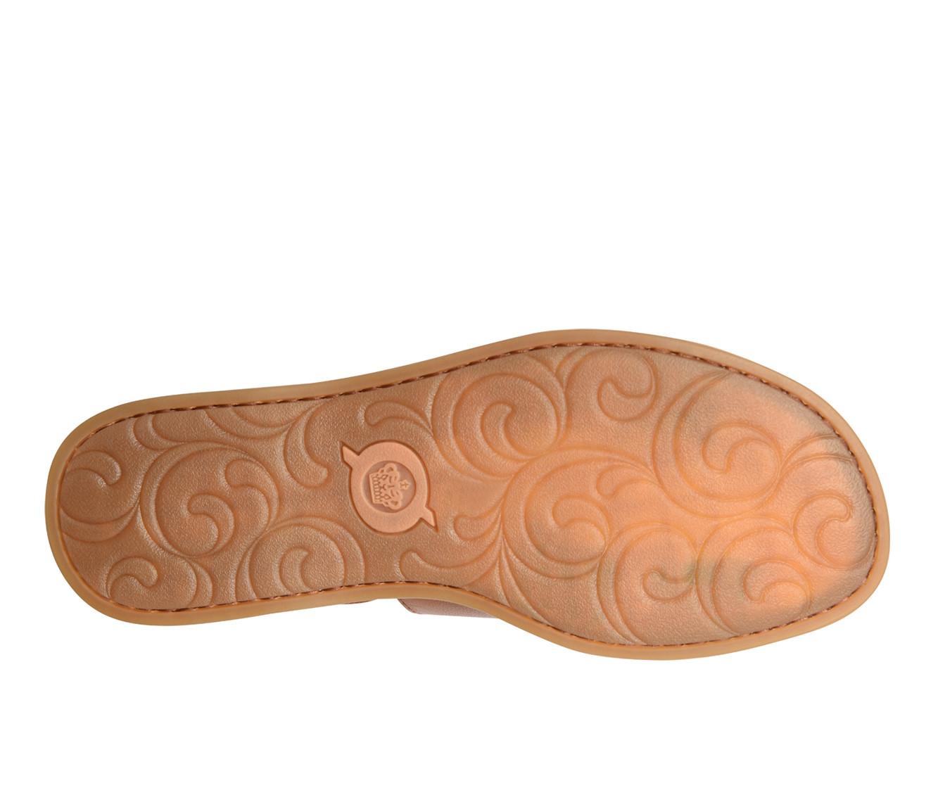 Women's Born Cove Sandals
