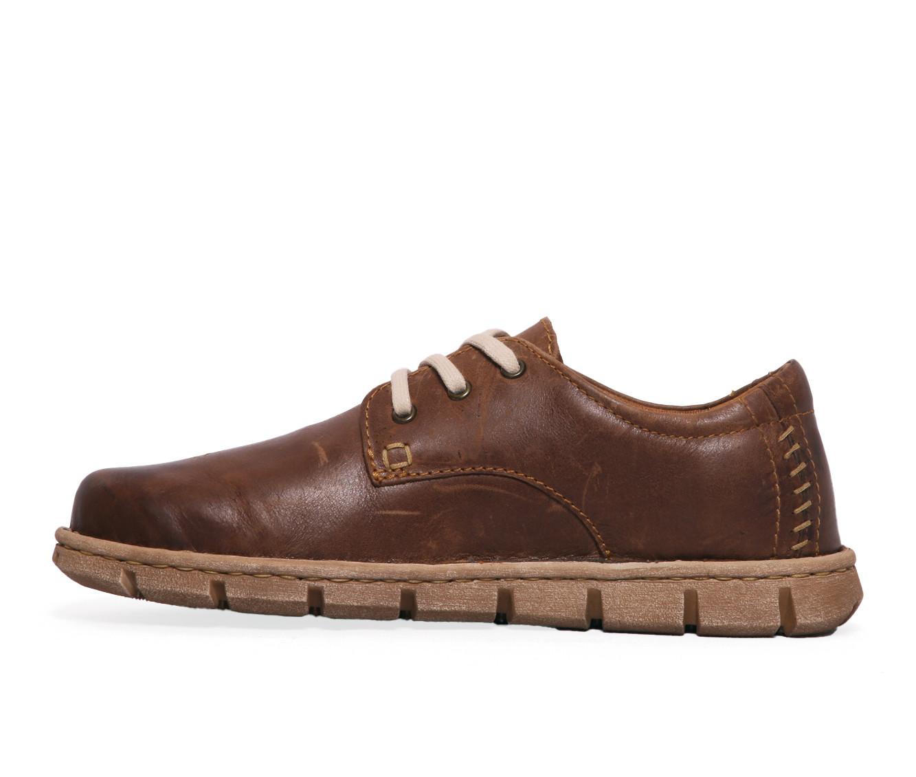 Men's Born Soledad Oxfords