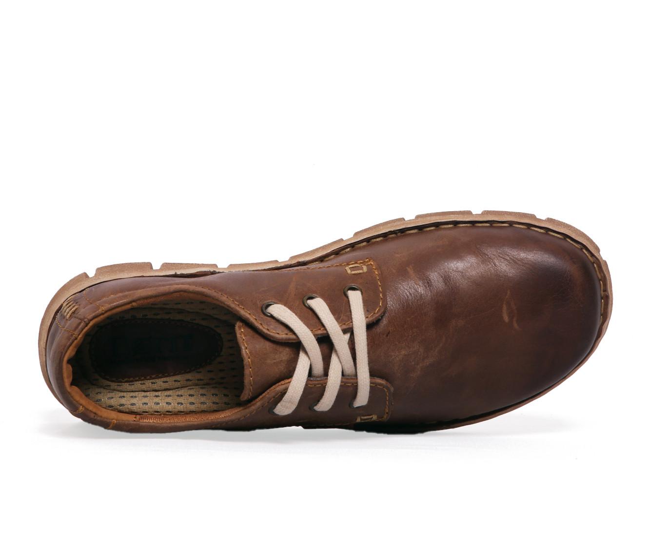 Men's Born Soledad Oxfords