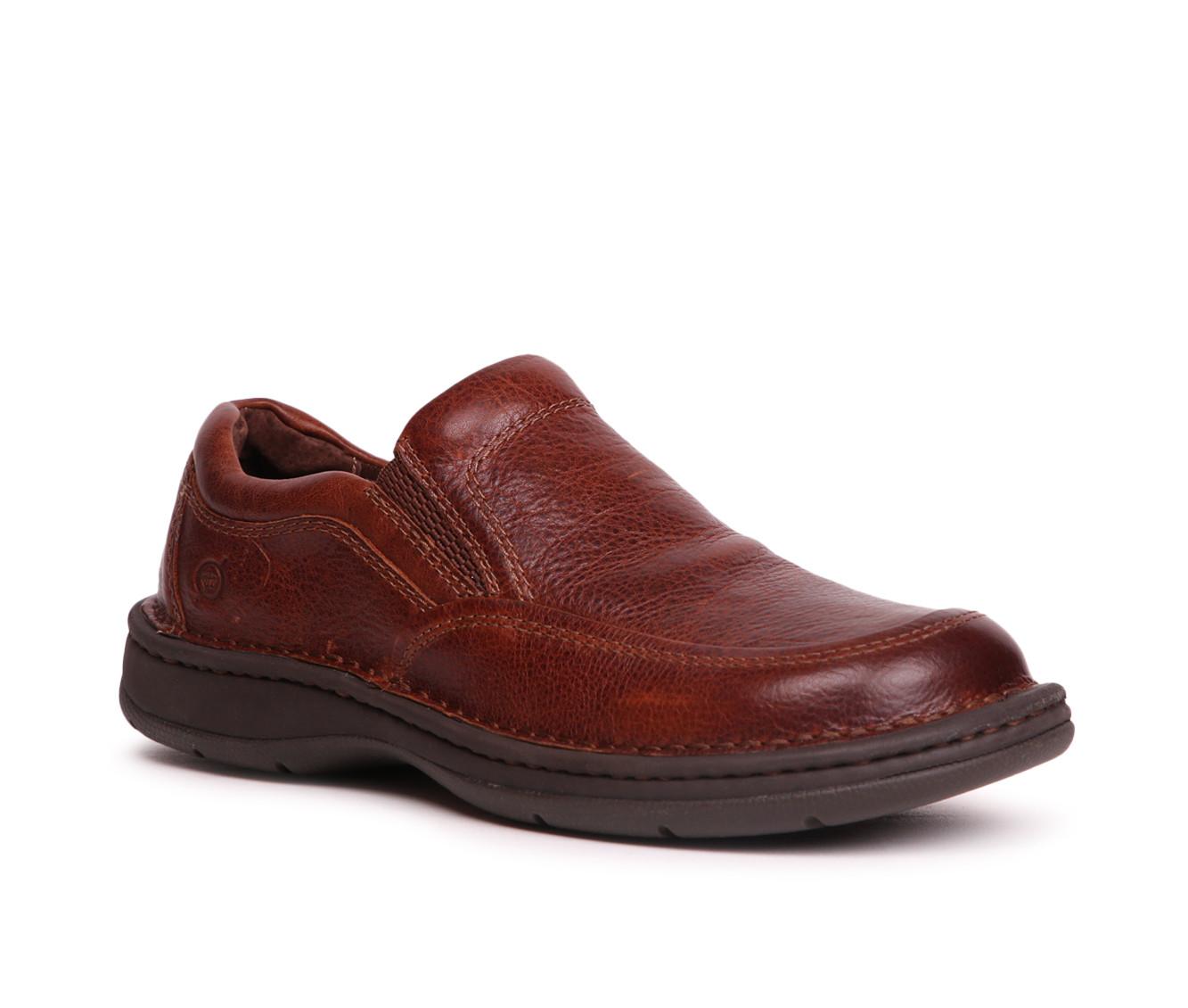 Men's Born Blast III Slip-On Shoes