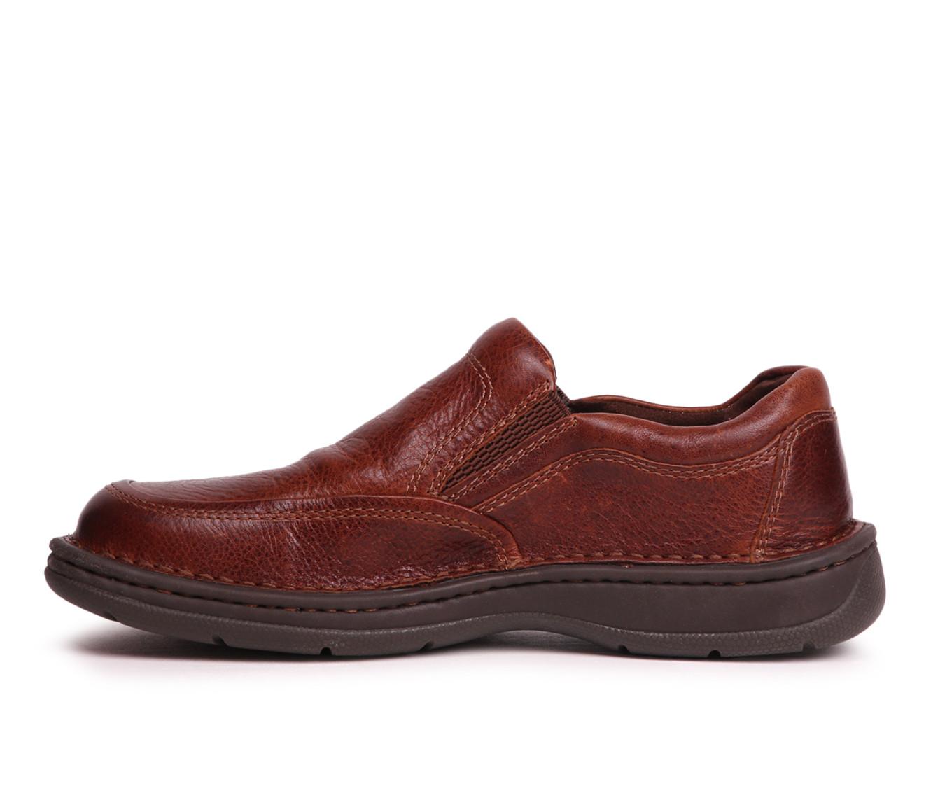 Men's Born Blast III Slip-On Shoes