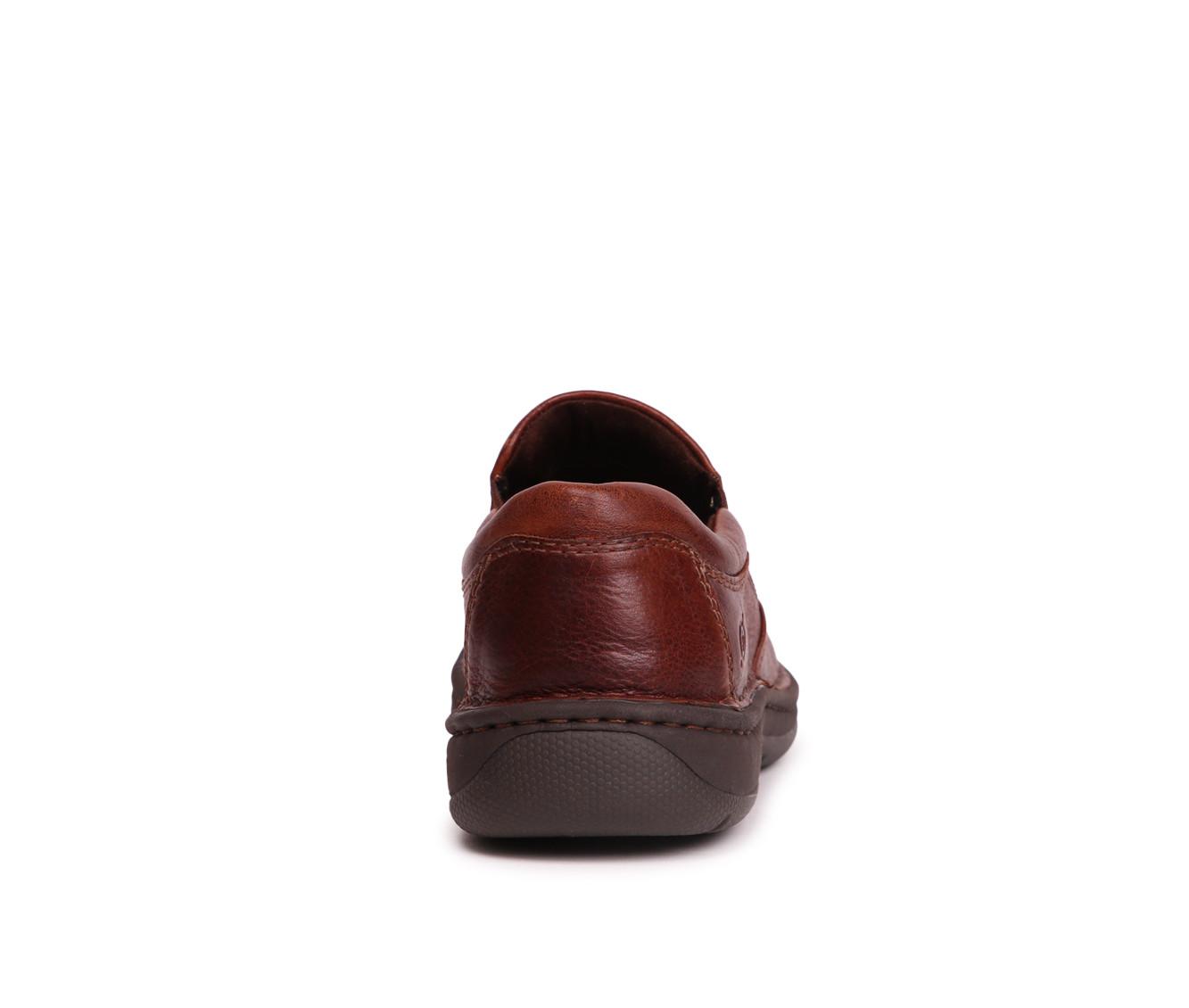 Men's Born Blast III Slip-On Shoes