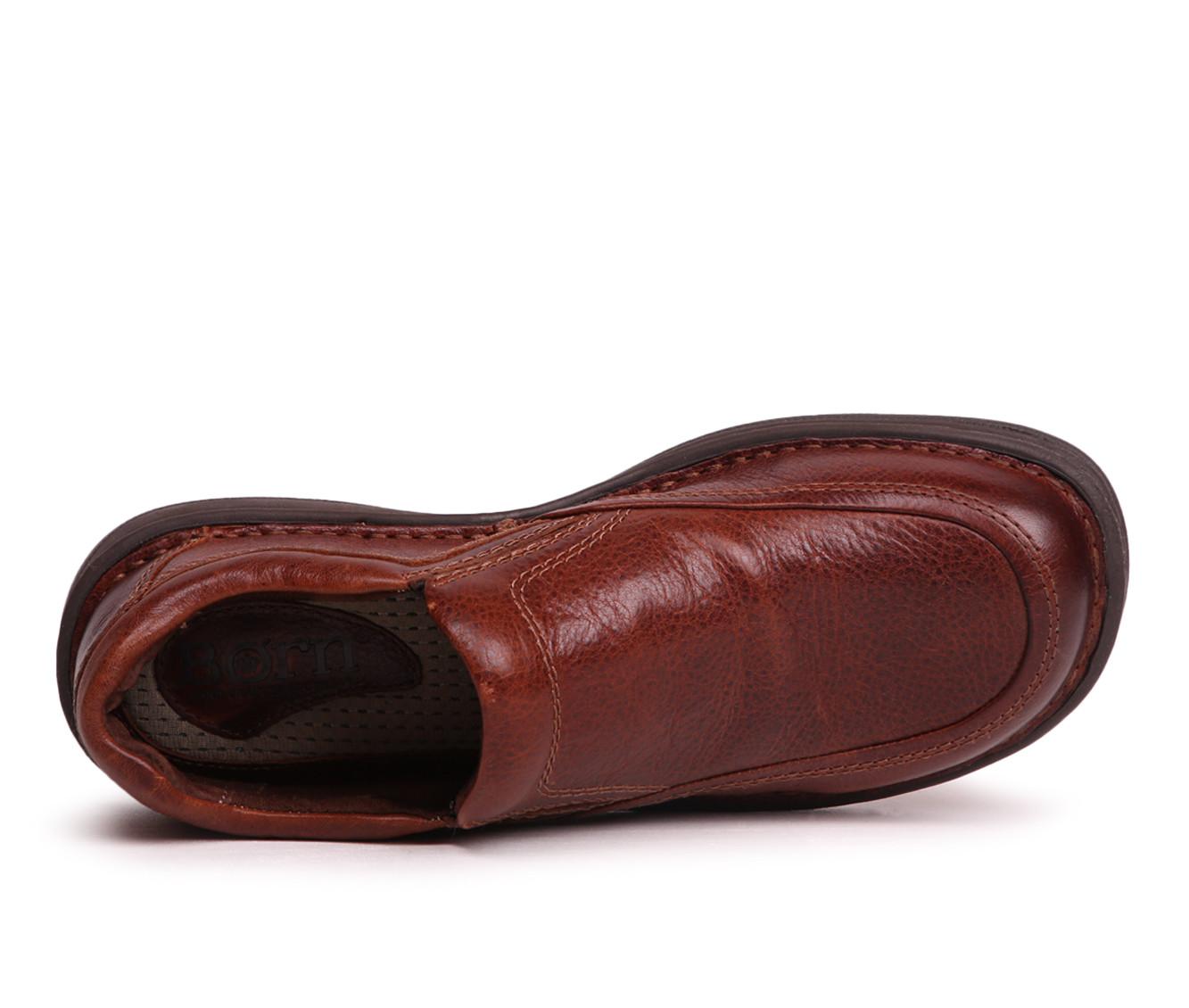 Men's Born Blast III Slip-On Shoes