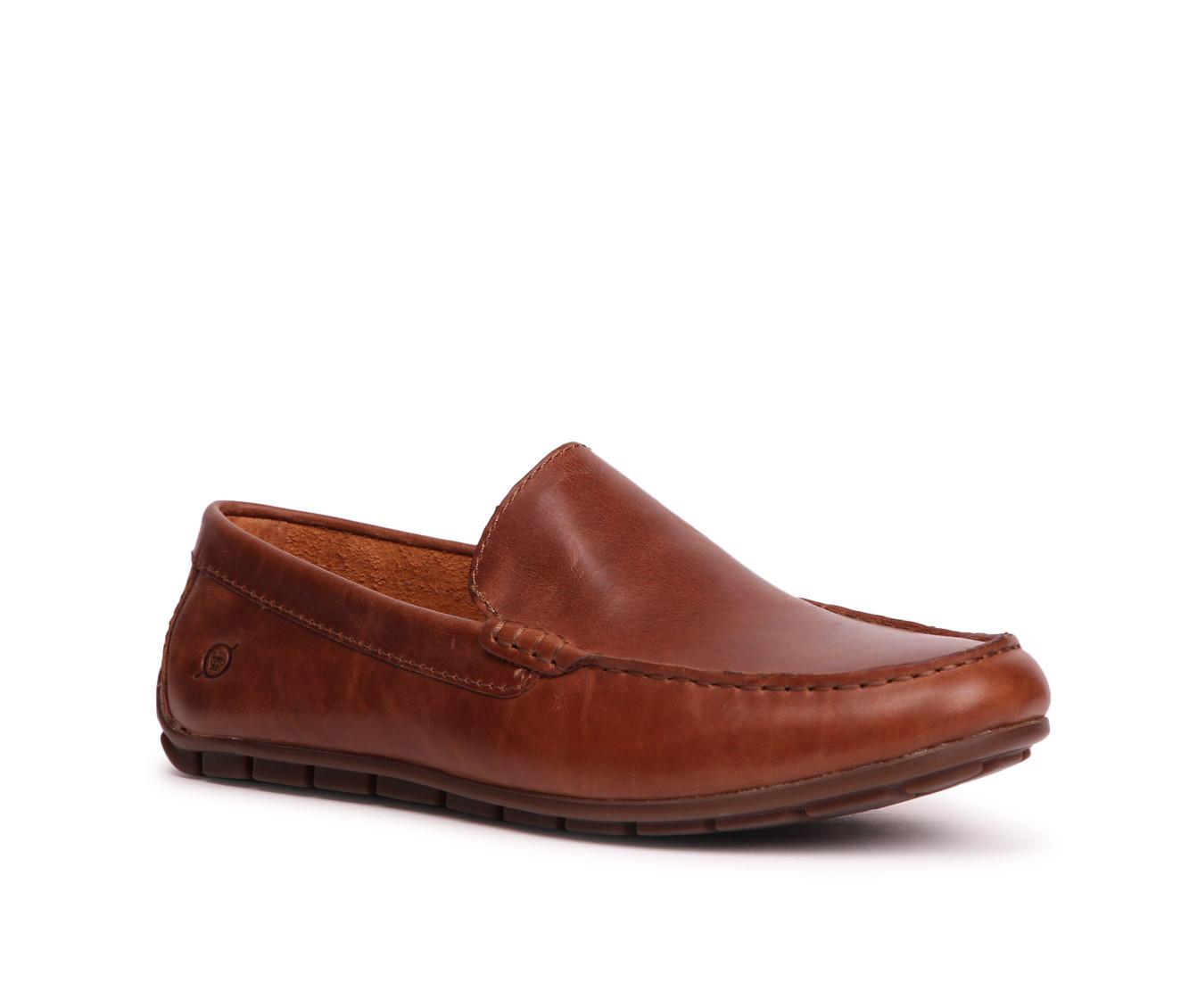 Men's Born Allan Slip-On Shoes