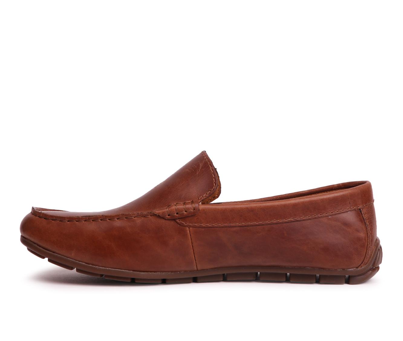 Men's Born Allan Slip-On Shoes