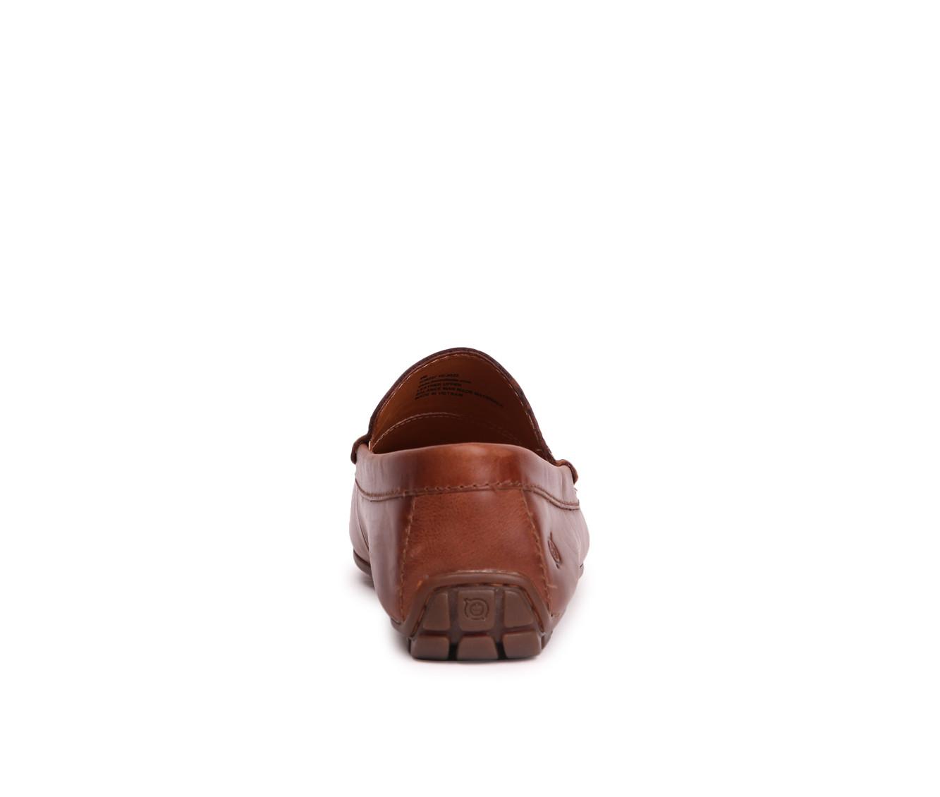 Men's Born Allan Slip-On Shoes