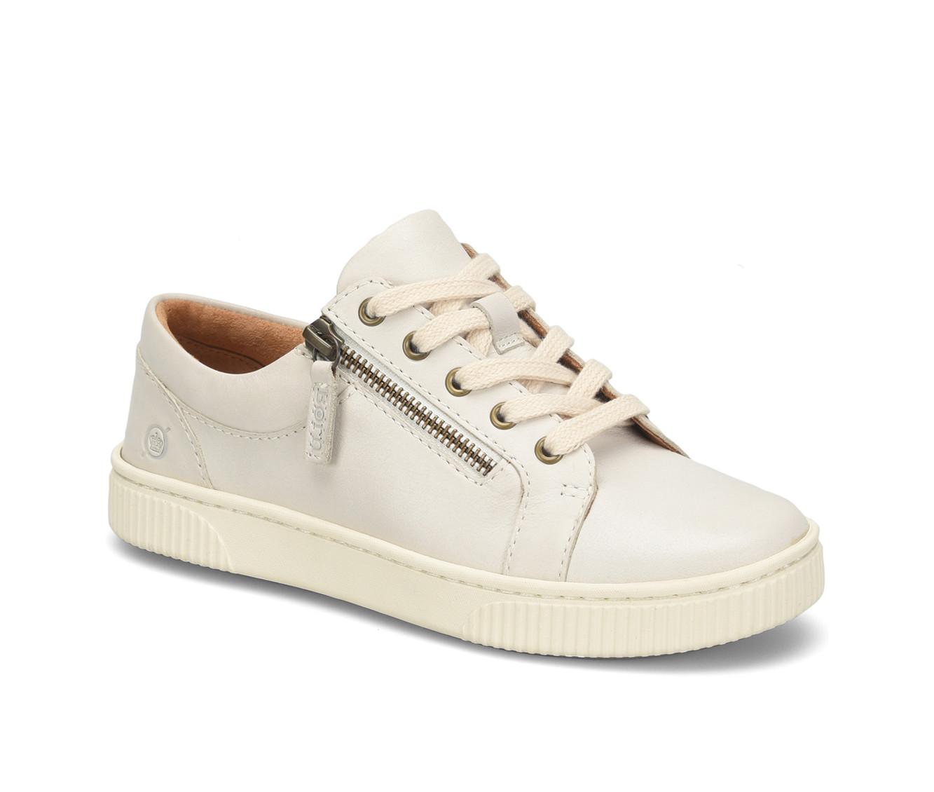 Women's Born Paloma Sneakers