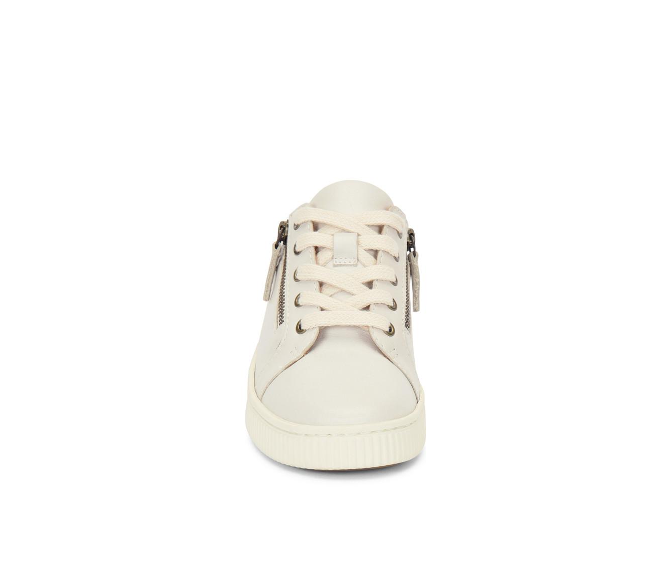 Women's Born Paloma Sneakers