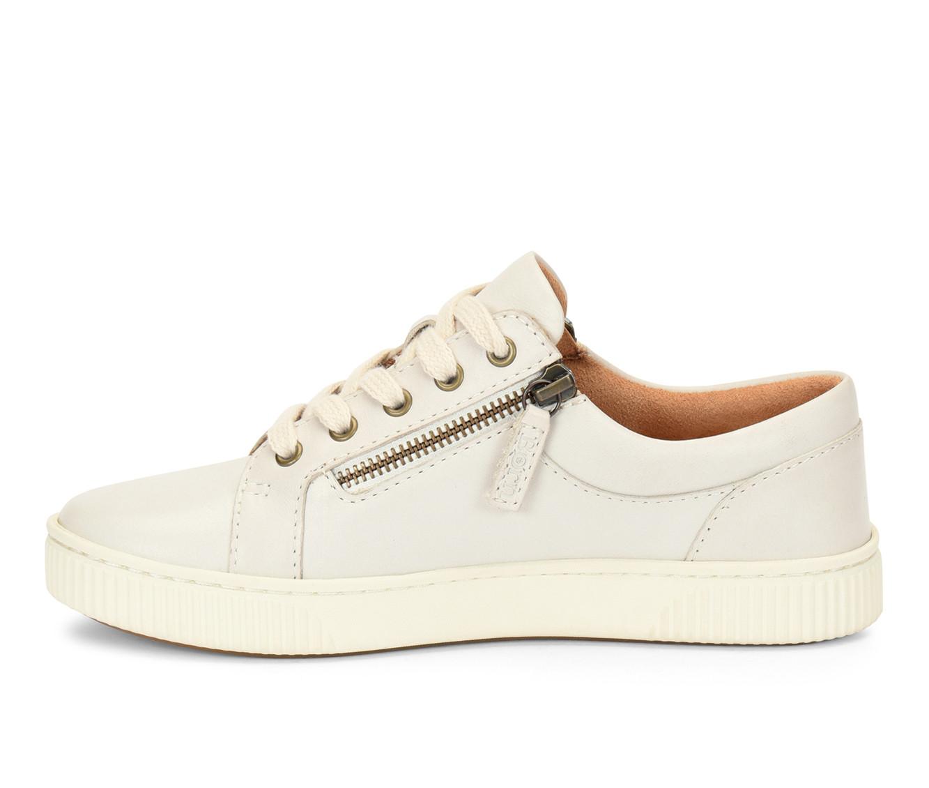 Women's Born Paloma Sneakers