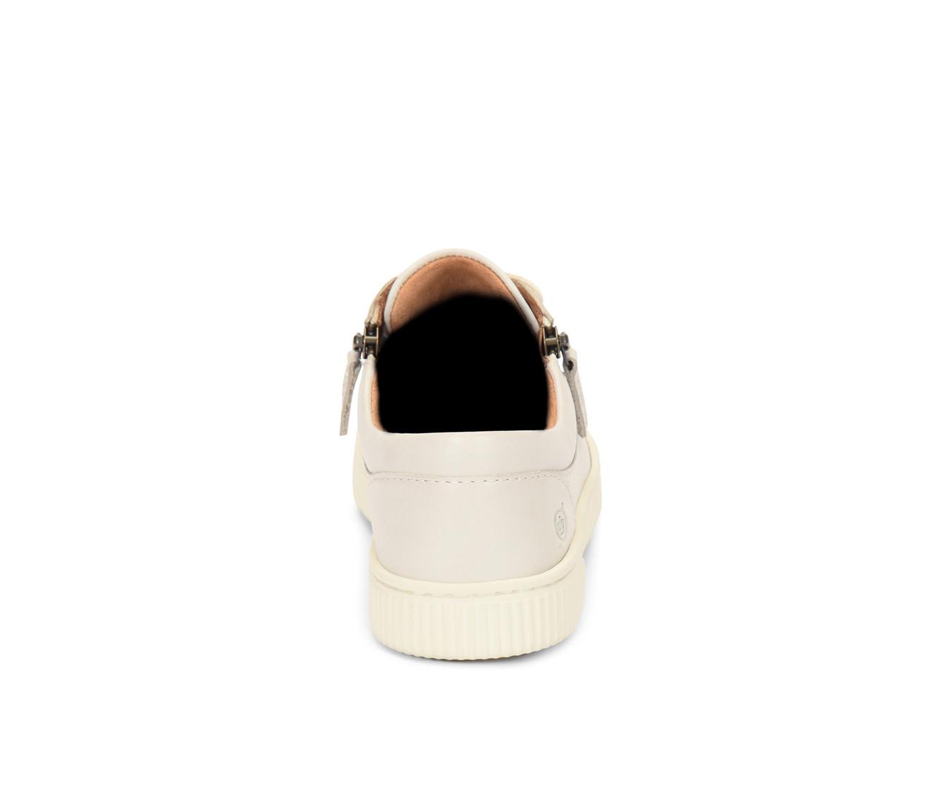 Women's Born Paloma Sneakers