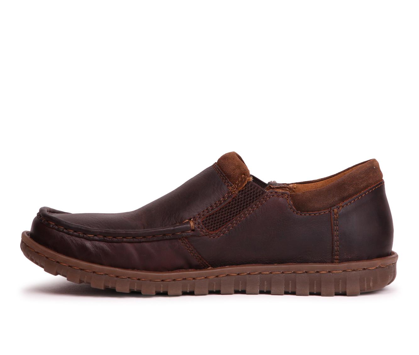 Men's Born Gudmund Slip-On Shoes