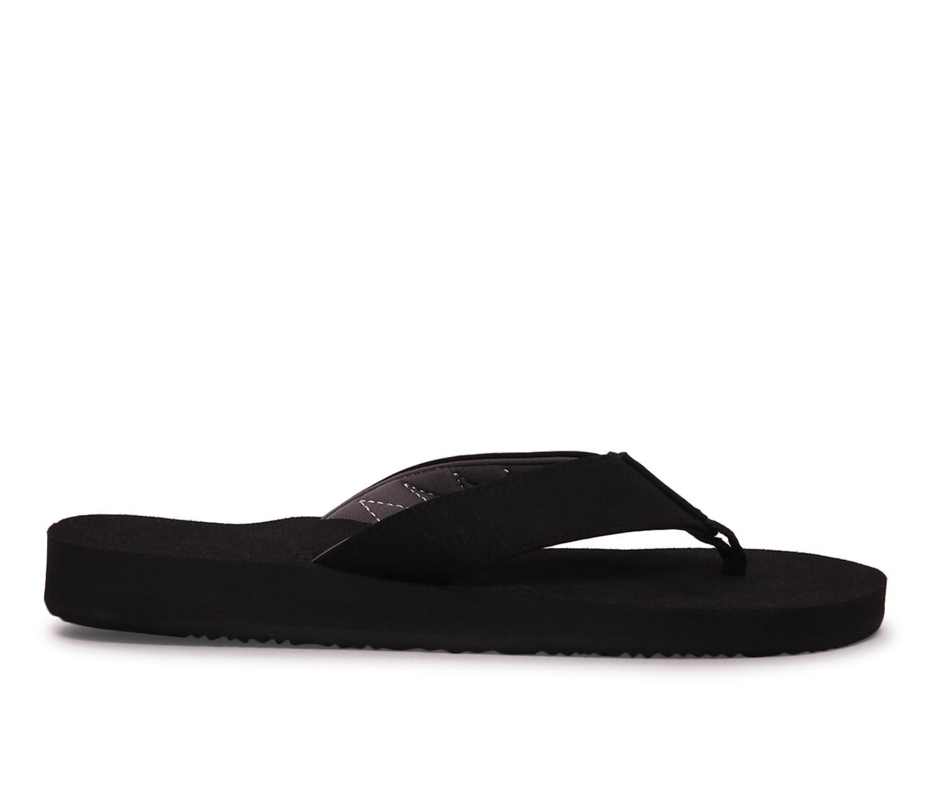 Men's Cobian Floater 2 Flip-Flops