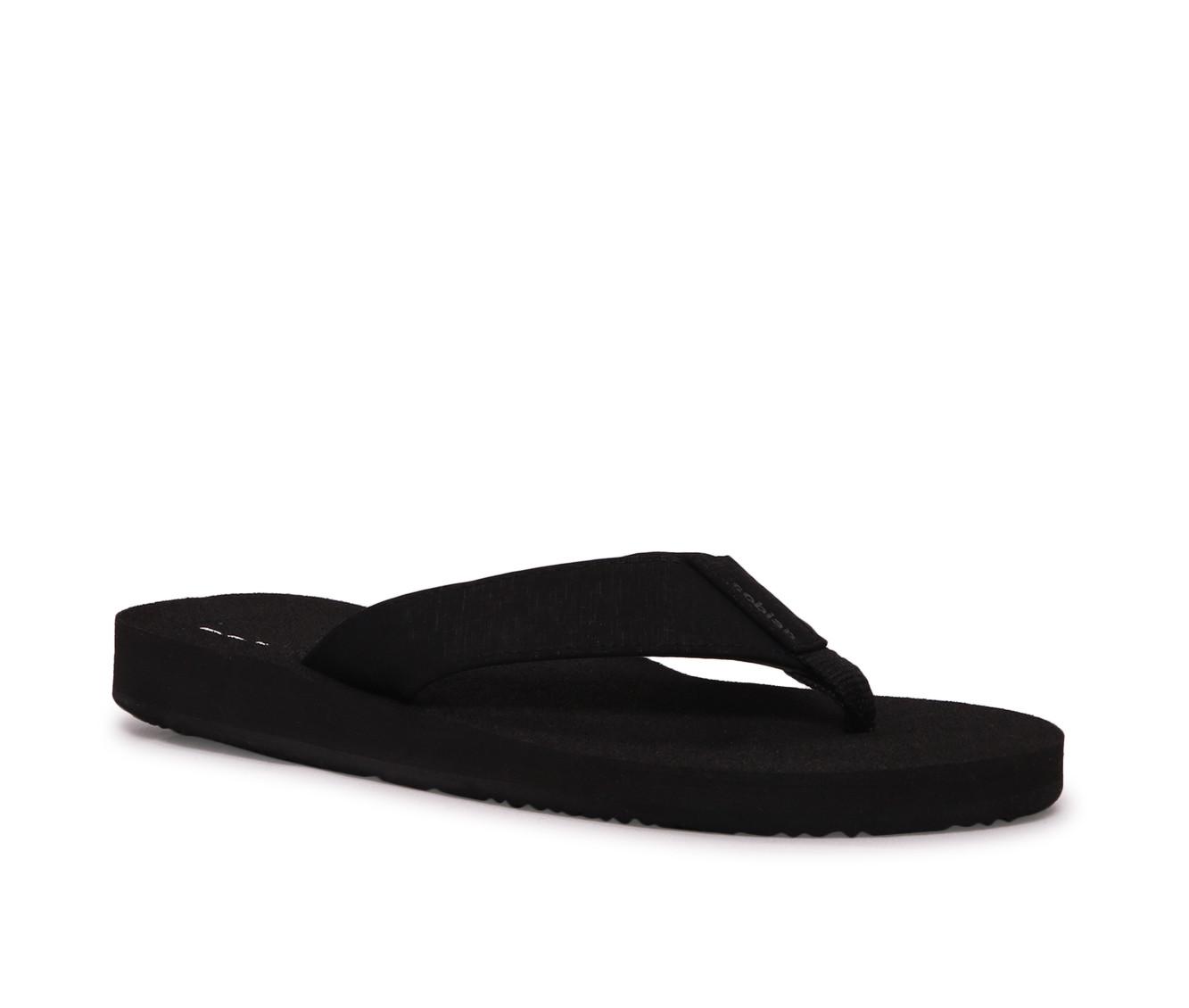 Men's Cobian Floater 2 Flip-Flops