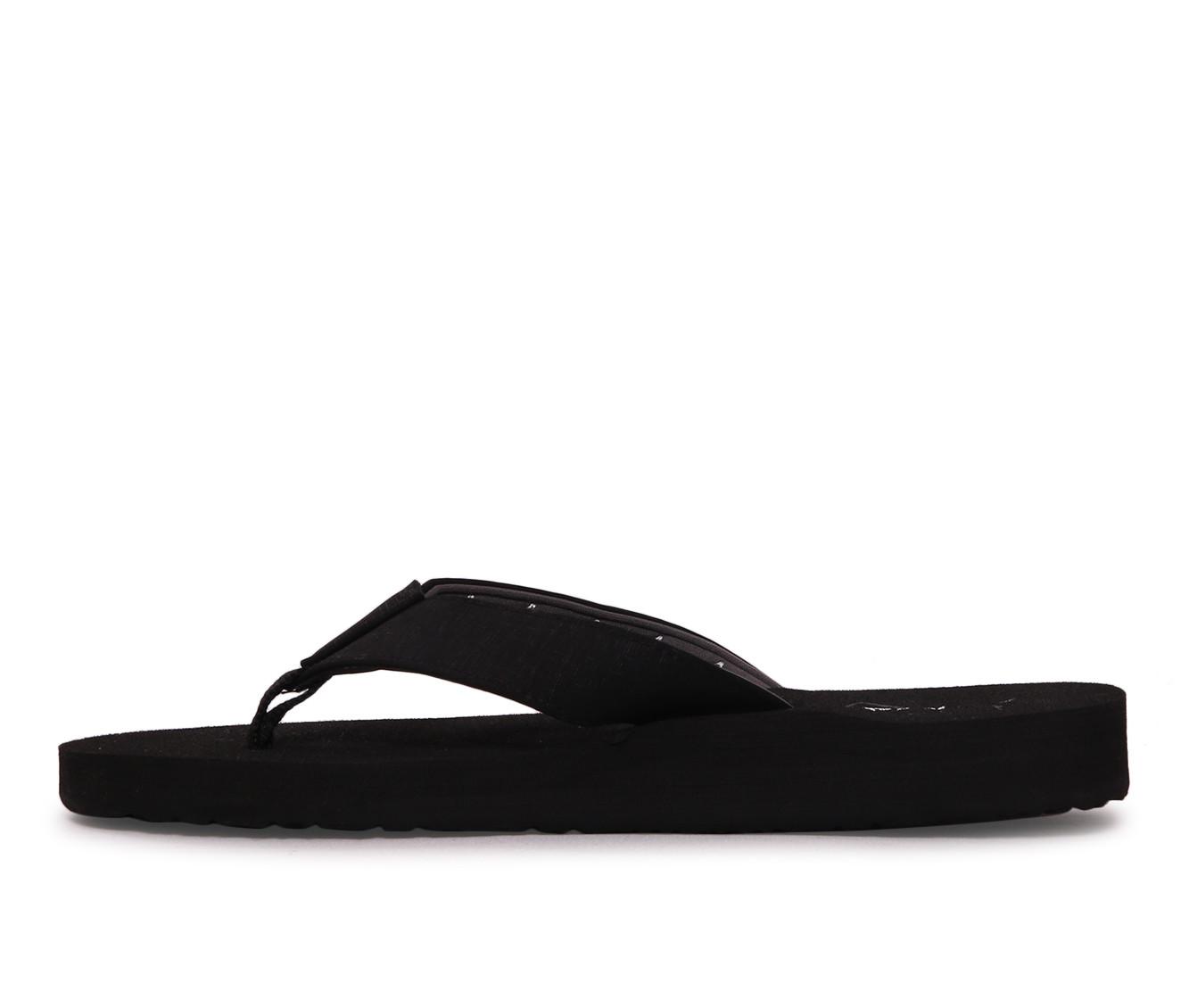 Men's Cobian Floater 2 Flip-Flops