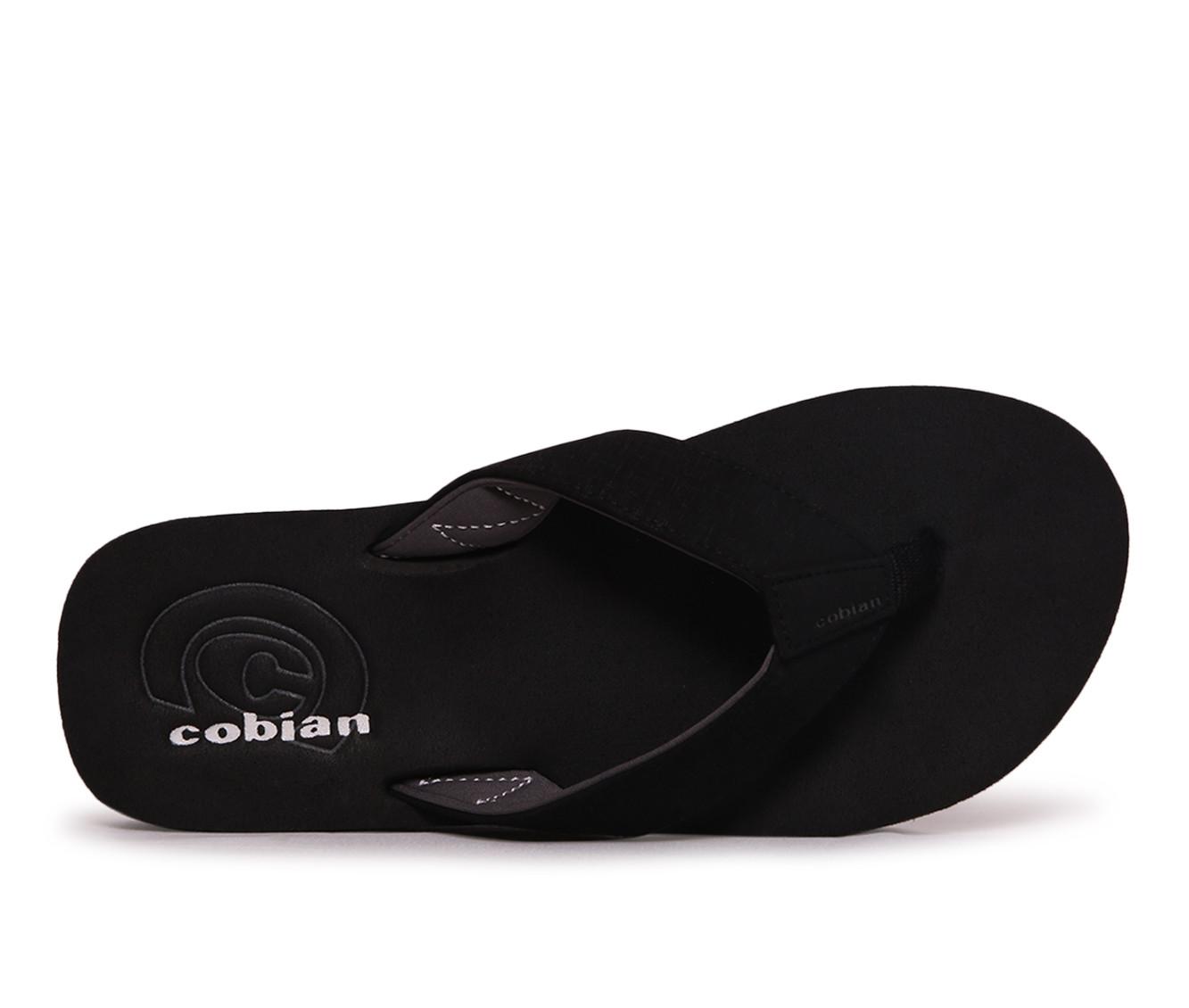 Men's Cobian Floater 2 Flip-Flops