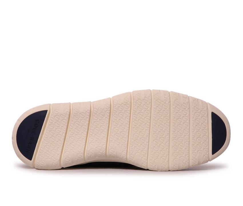 Men's Cole Haan Generation Zerogrand Dress Shoes | Shoe Station Men's Cole Haan Generation Zerogrand Dress Shoes | Shoe Station