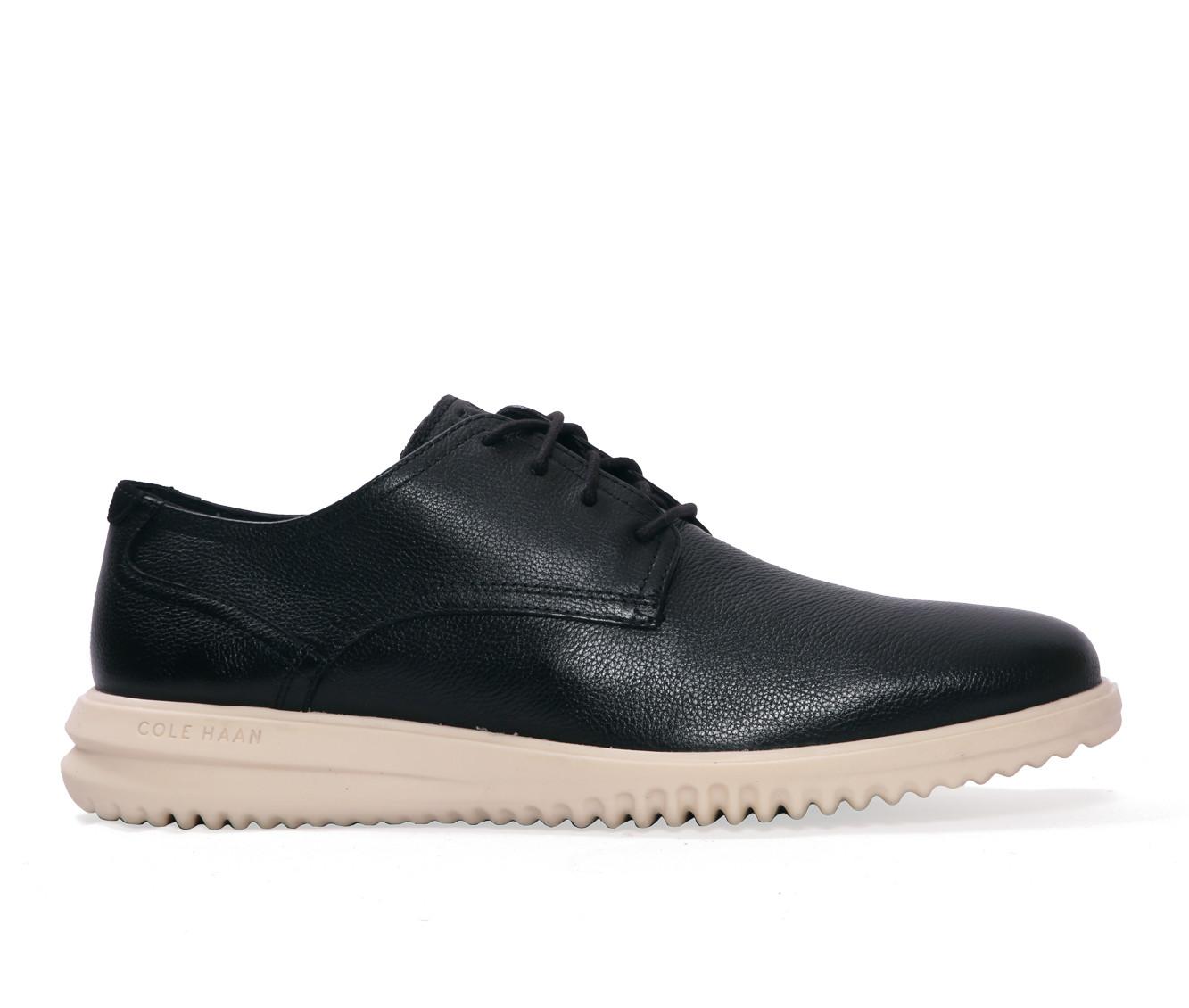 Cole haan mens shoe online