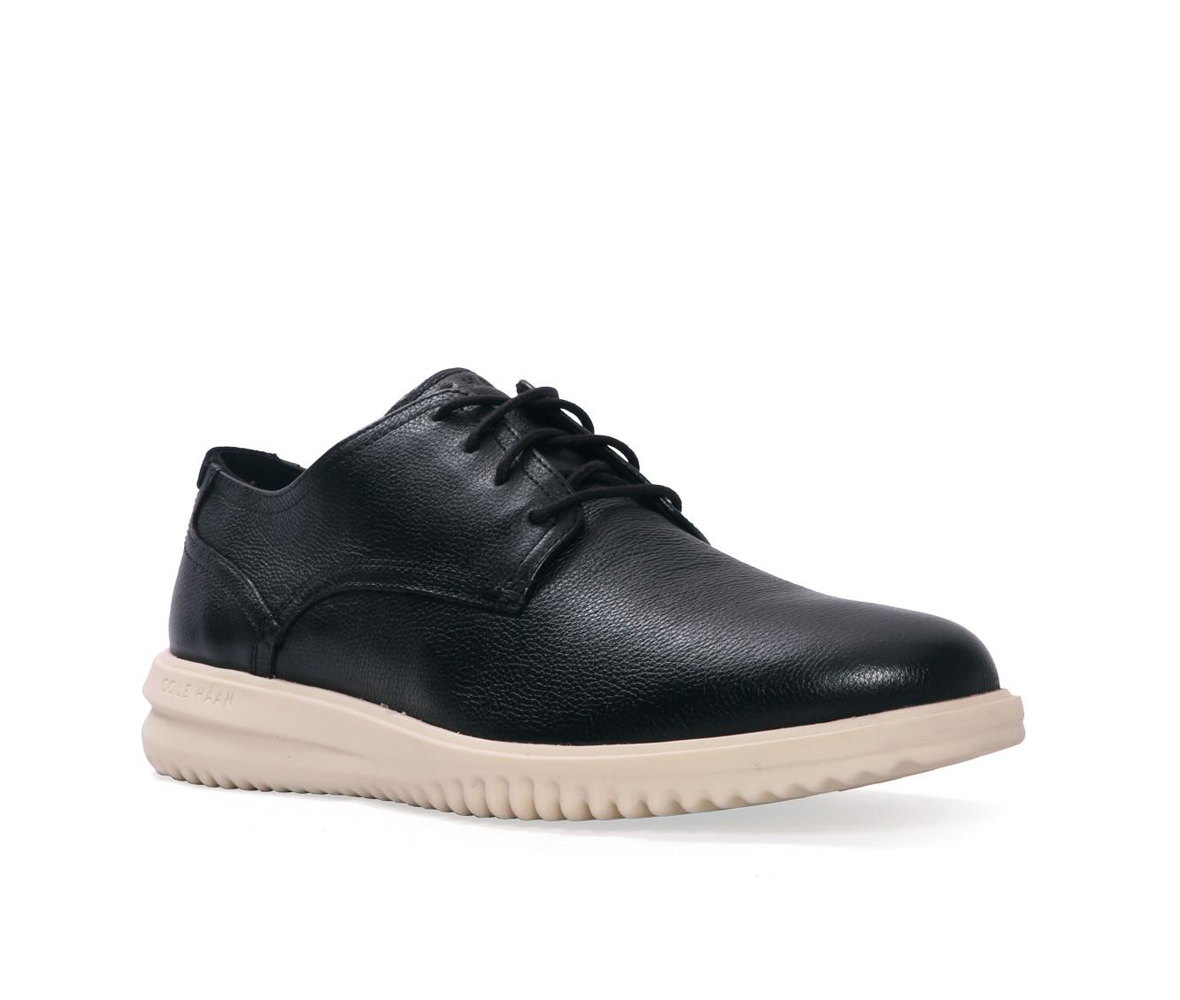 Cole haan casual on sale shoes