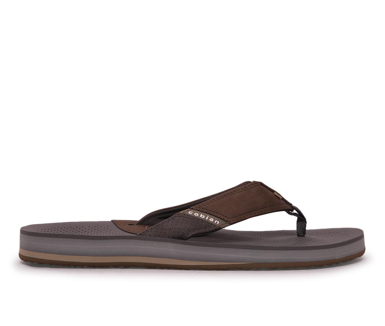 Men's Cobian ARV2 Flip-Flops