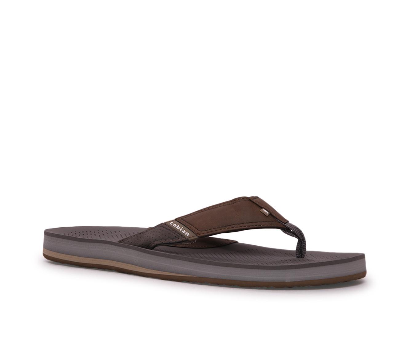 Men's Cobian ARV2 Flip-Flops