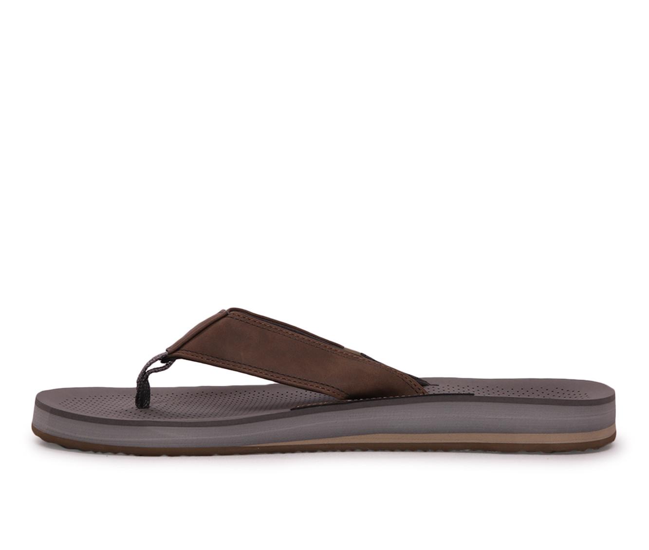 Men's Cobian ARV2 Flip-Flops