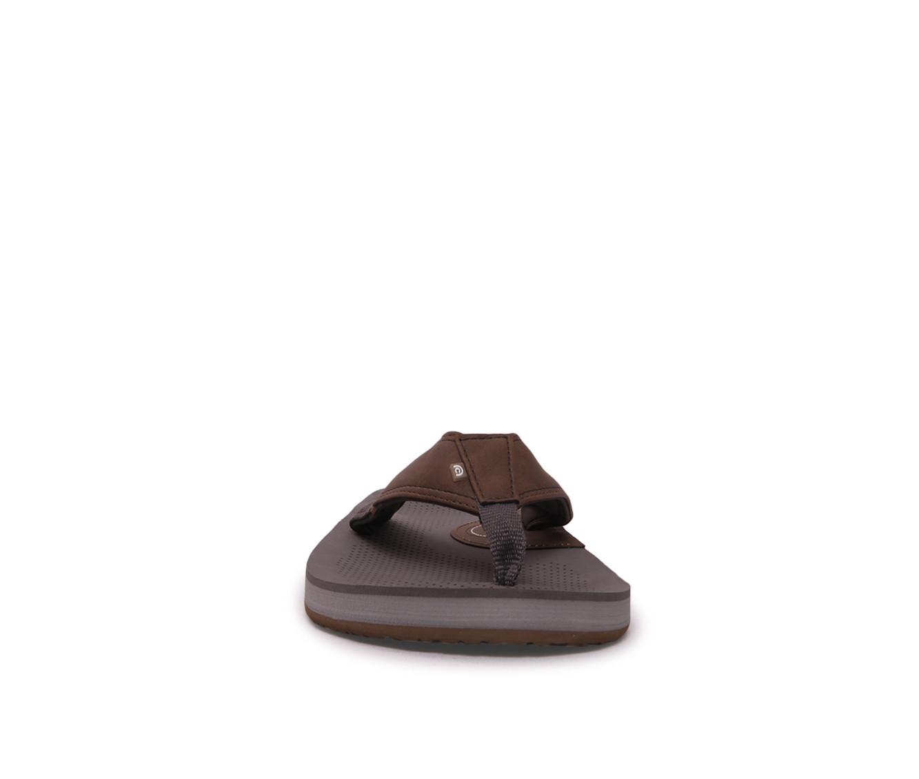 Men's Cobian ARV2 Flip-Flops