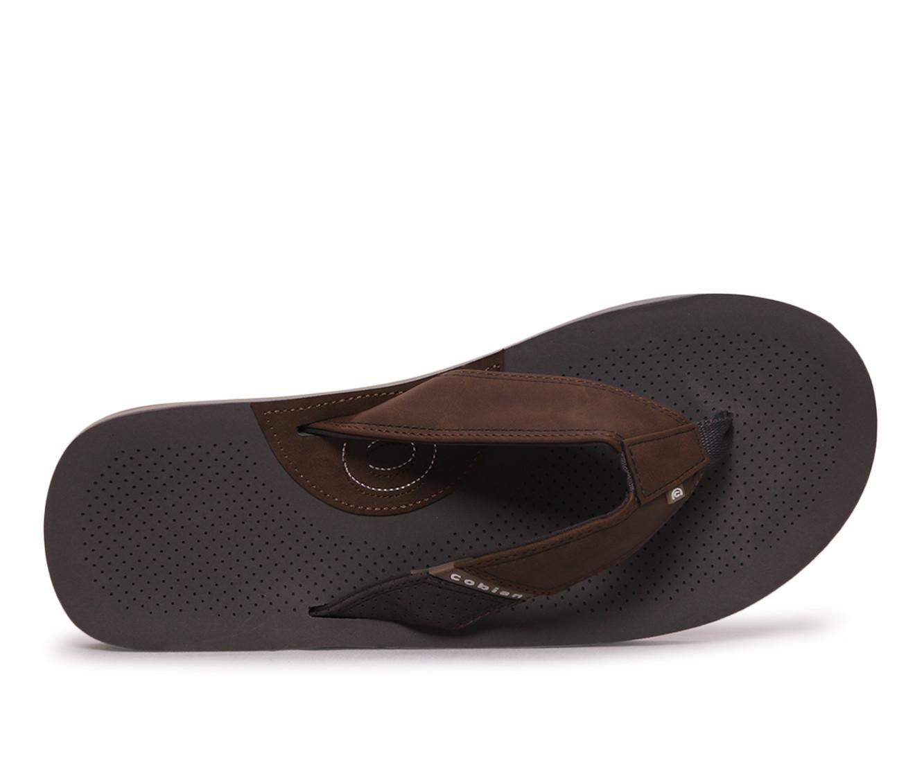 Men's Cobian ARV2 Flip-Flops