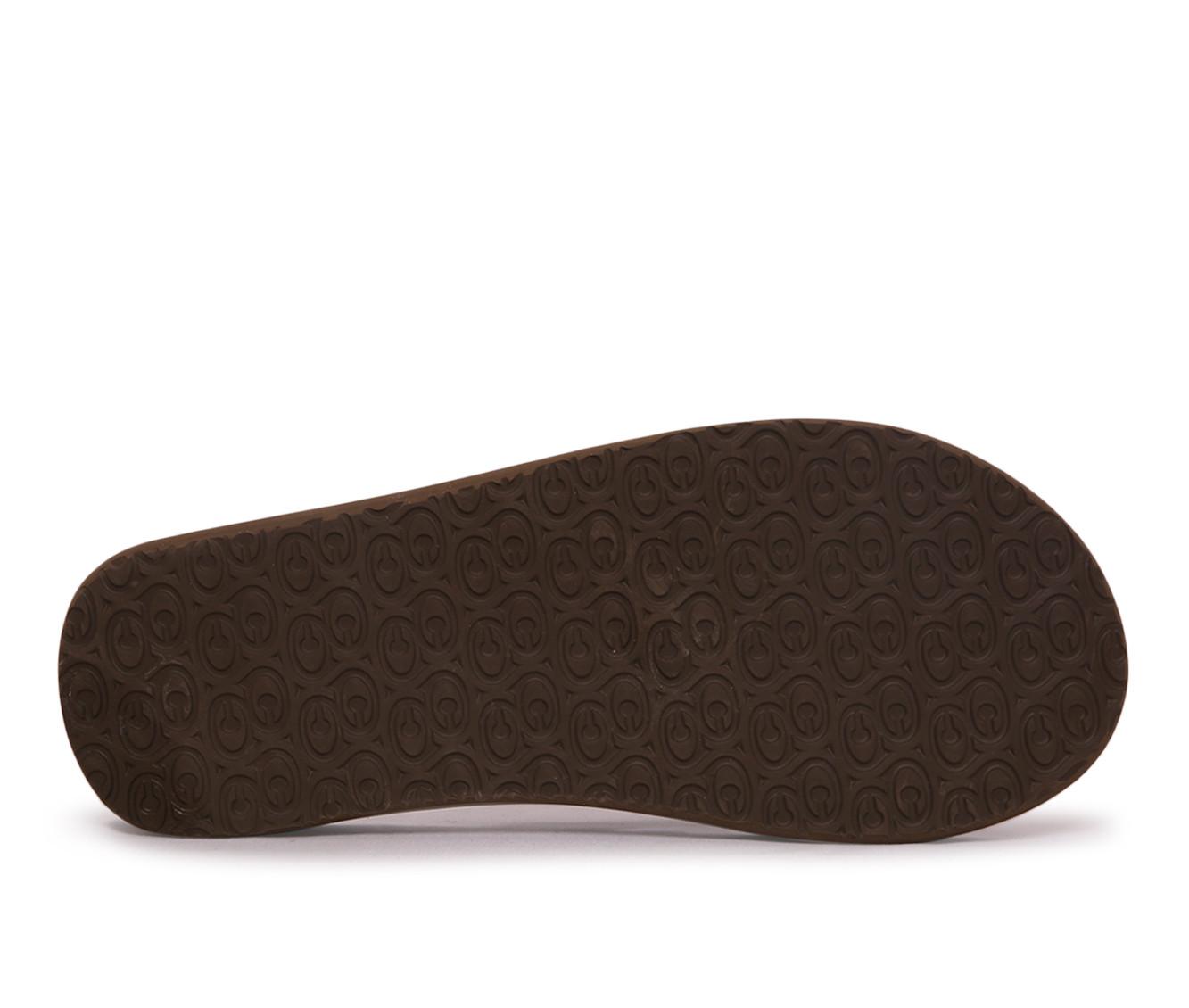 Men's Cobian ARV2 Flip-Flops