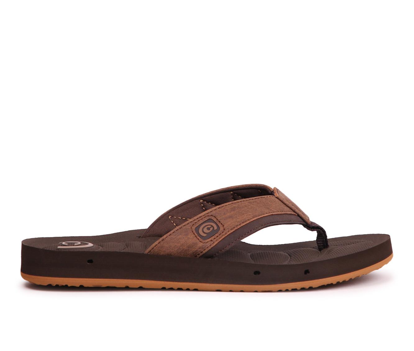 Men's Cobian Draino 2 Flip-Flops