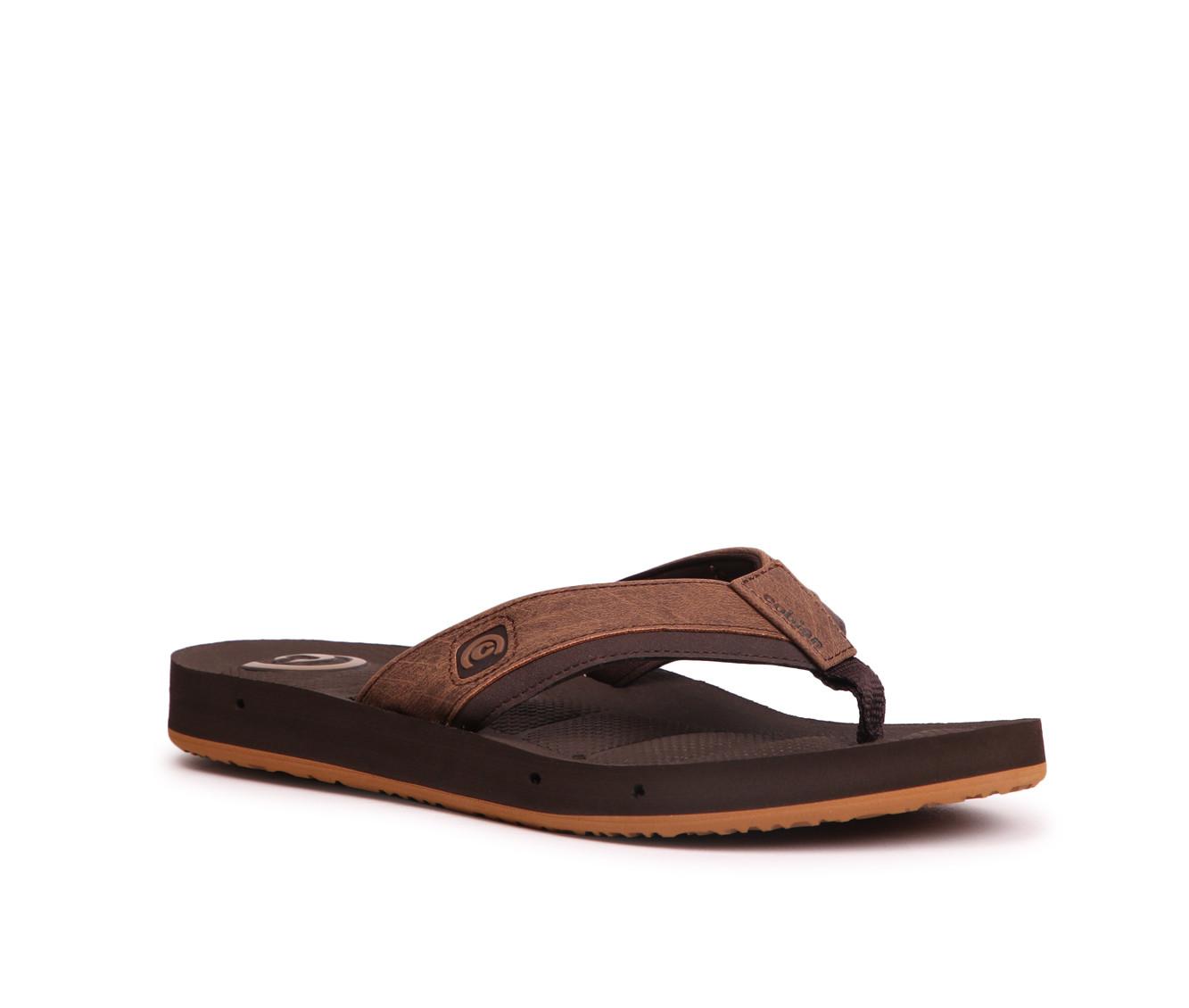 Men's Cobian Draino 2 Flip-Flops