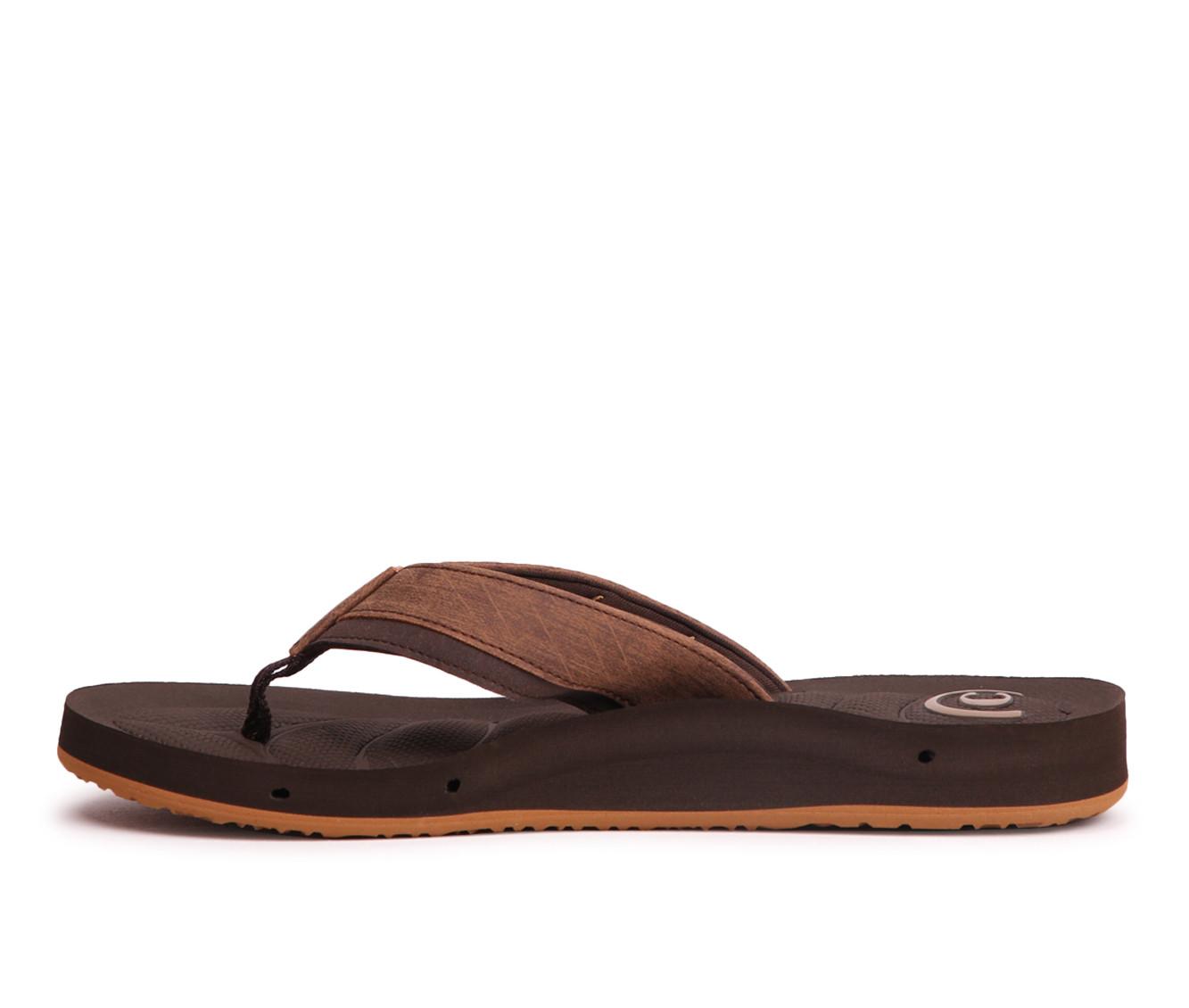 Men's Cobian Draino 2 Flip-Flops