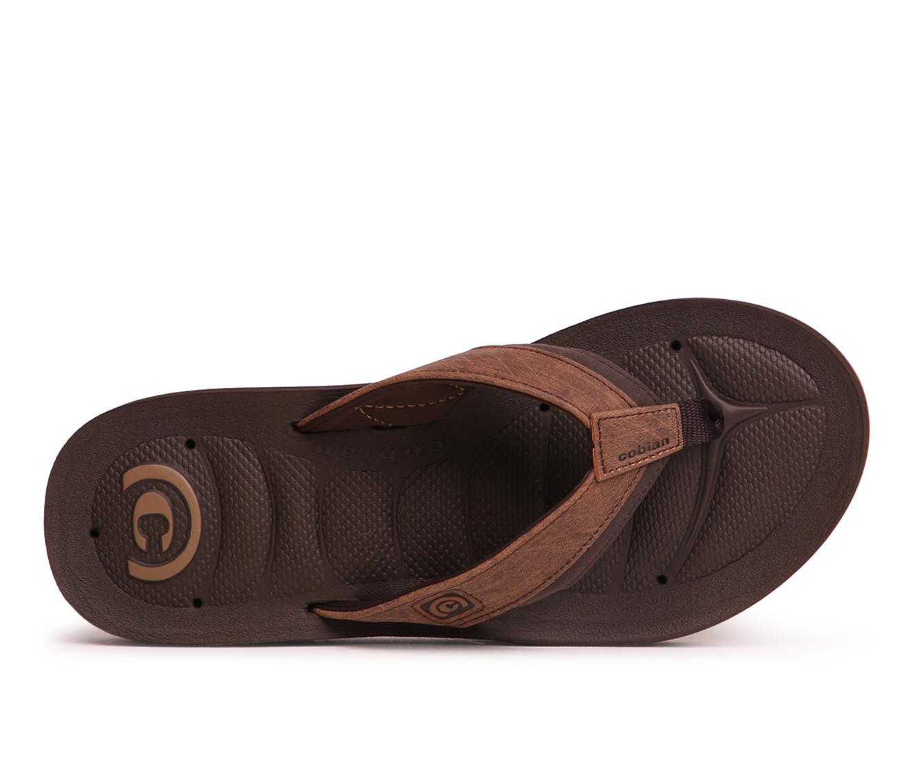 Men's Cobian Draino 2 Flip-Flops