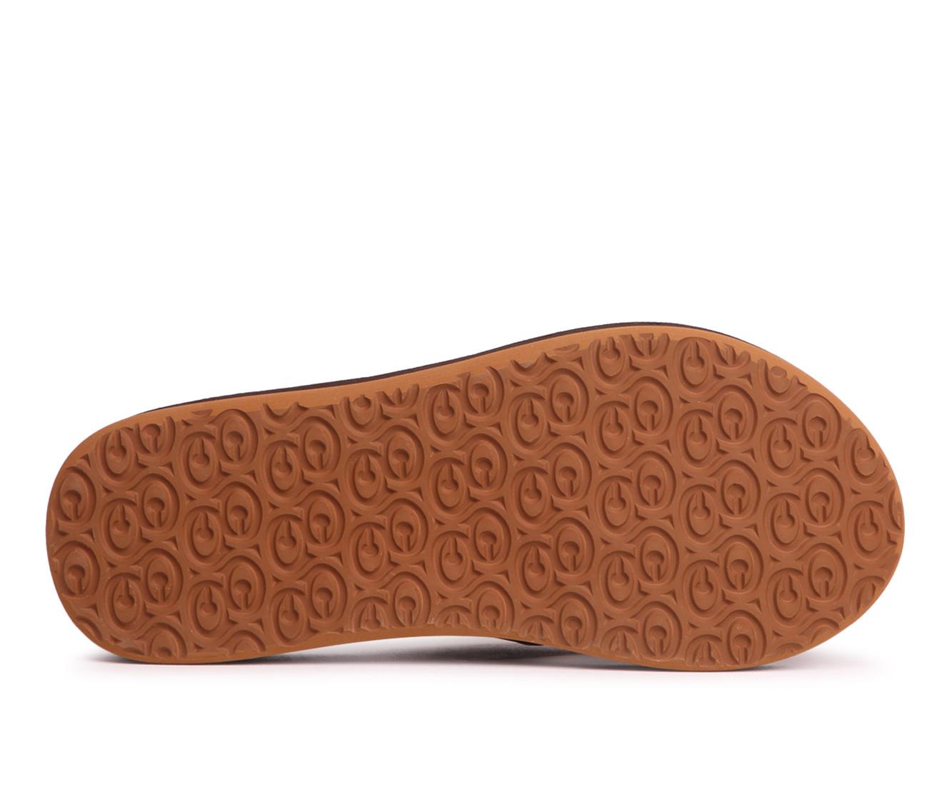 Men's Cobian Draino 2 Flip-Flops