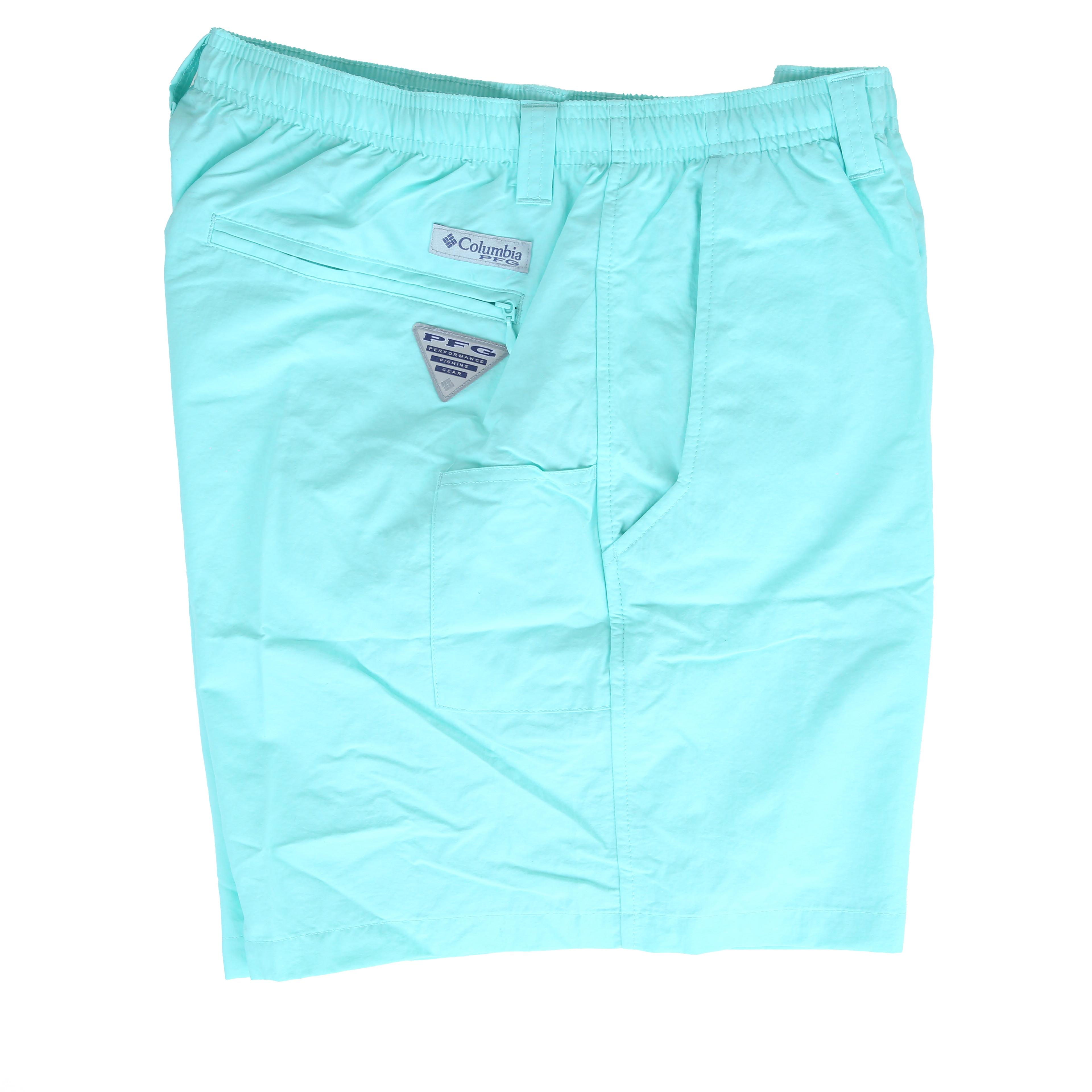 Columbia Backcast III Water Shorts