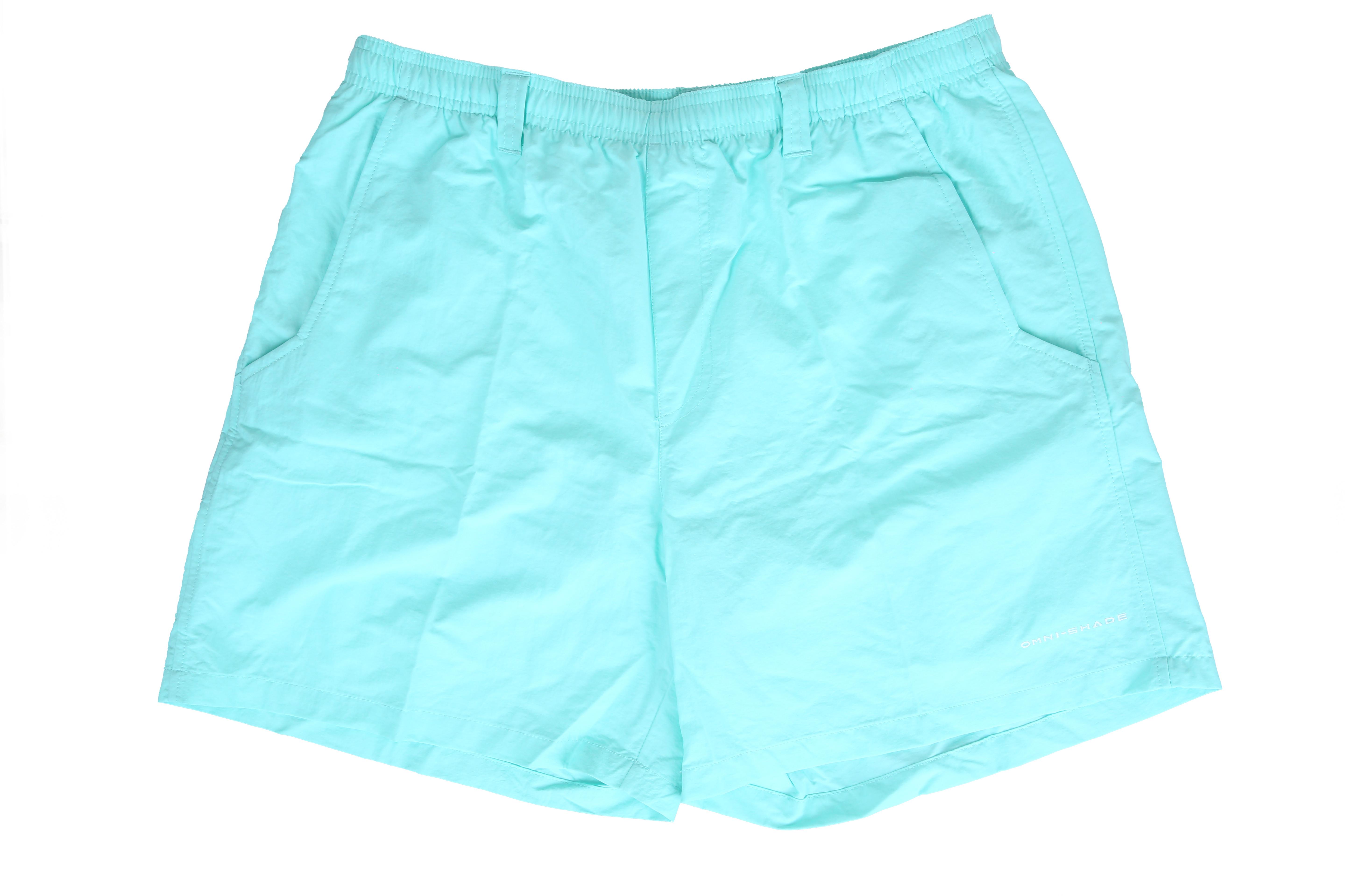 Columbia Backcast III Water Shorts