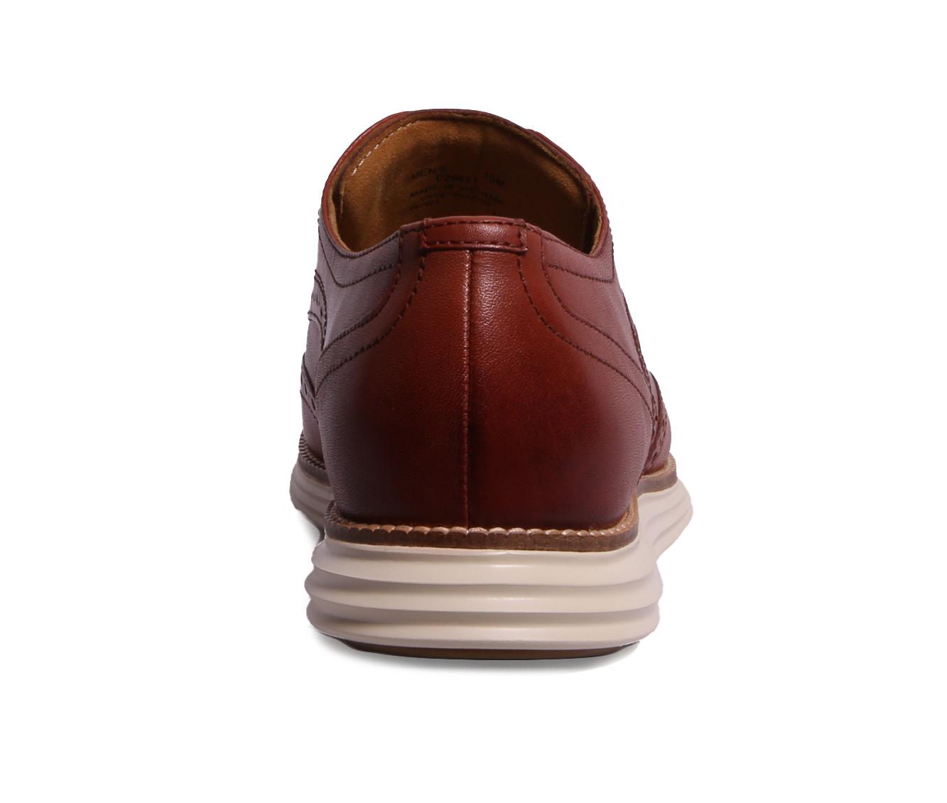 Men's Cole Haan Original Grand Wing Dress Shoes
