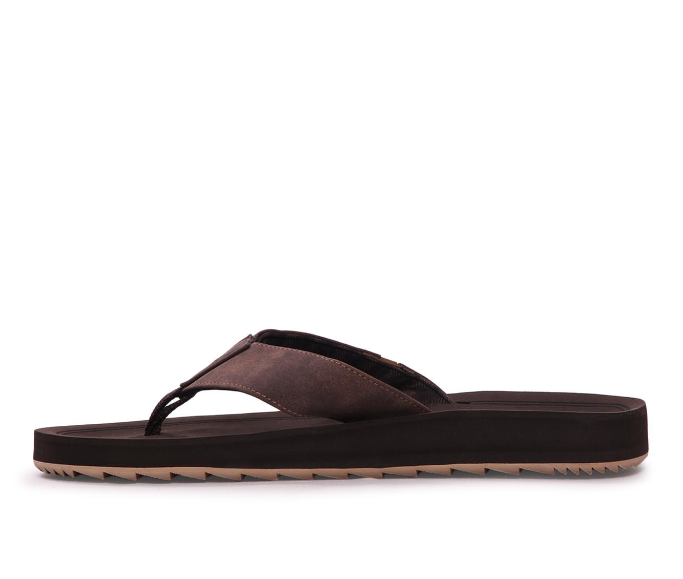 Men's Cobian ARV2 Trek Flip-Flops